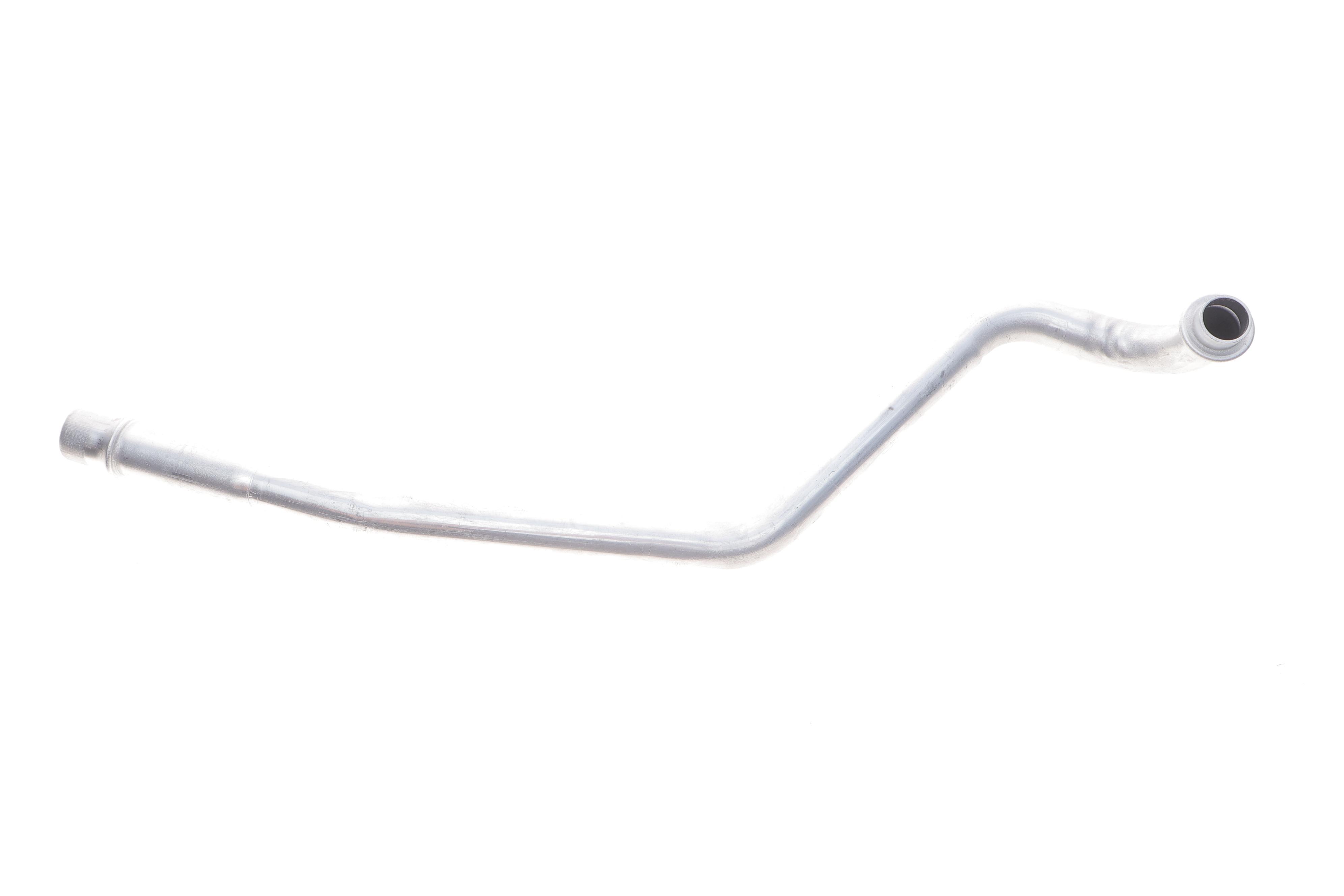 Радіатор пічки Citroen Jumpy/Fiat Scudo 1.6-2.0 JTD 06-