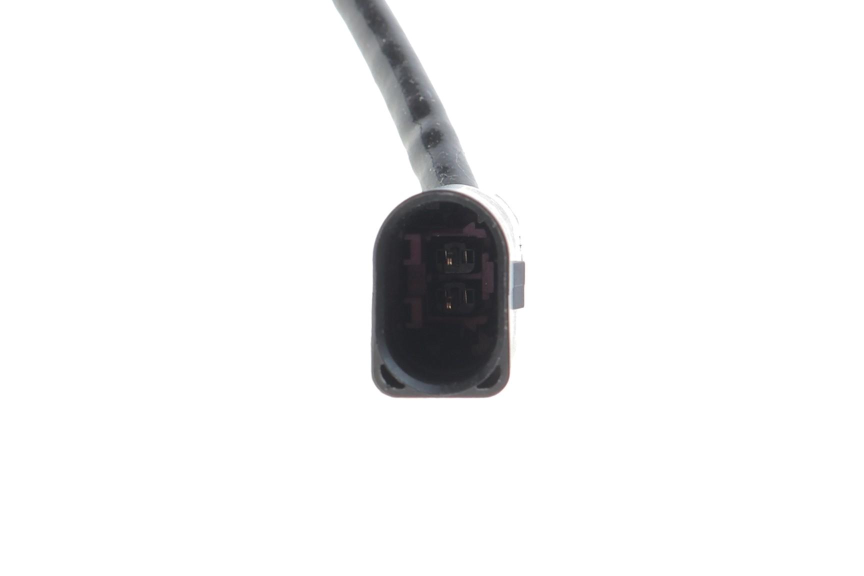 Датчик температури ВГ VW T5/ T6/ Crafter 30-50 2.0 TDI 10-