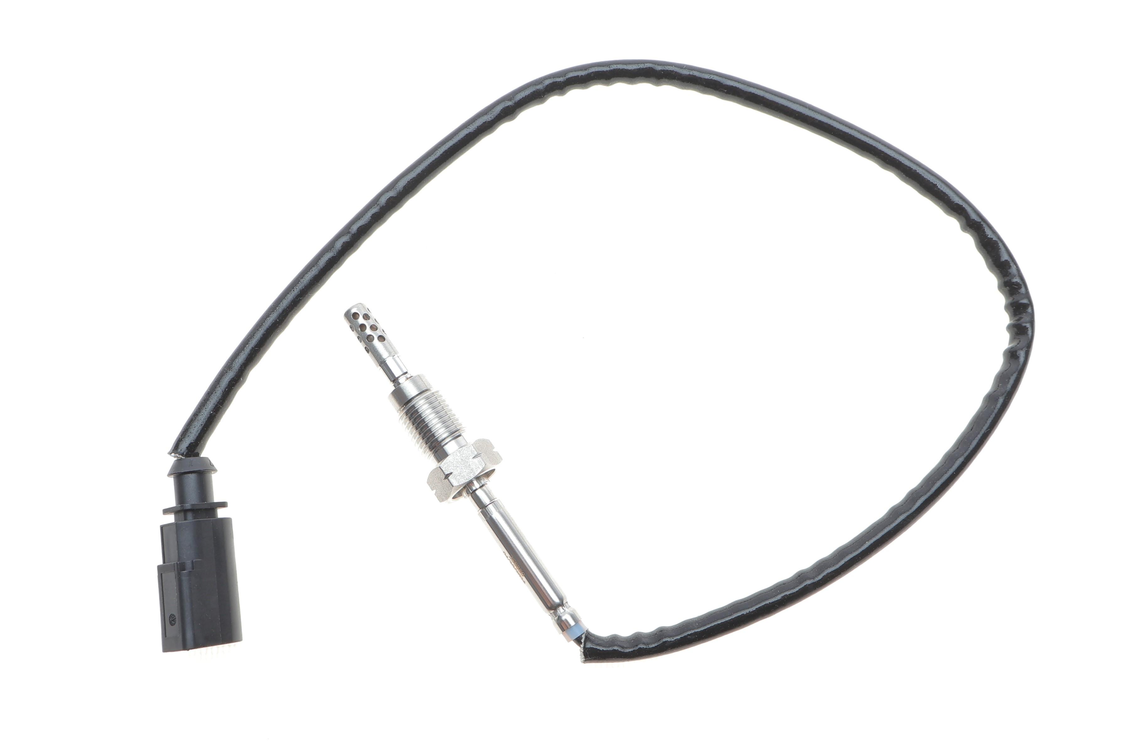 Датчик температури ВГ VW T5/ T6/ Crafter 30-50 2.0 TDI 10-