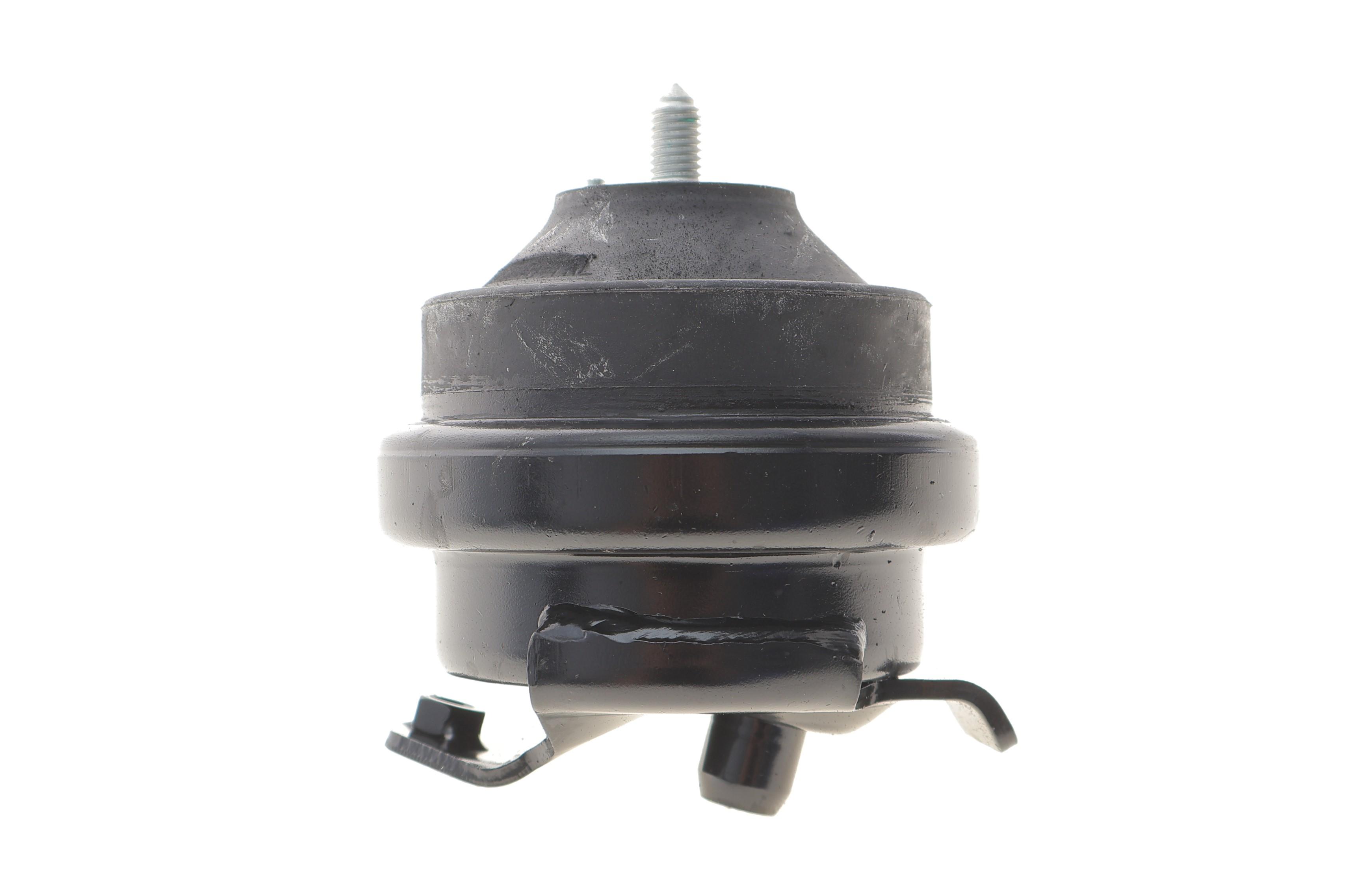 Подушка двигателя (передняя) VW Golf II/Jetta II 1.8-2.0 86-99