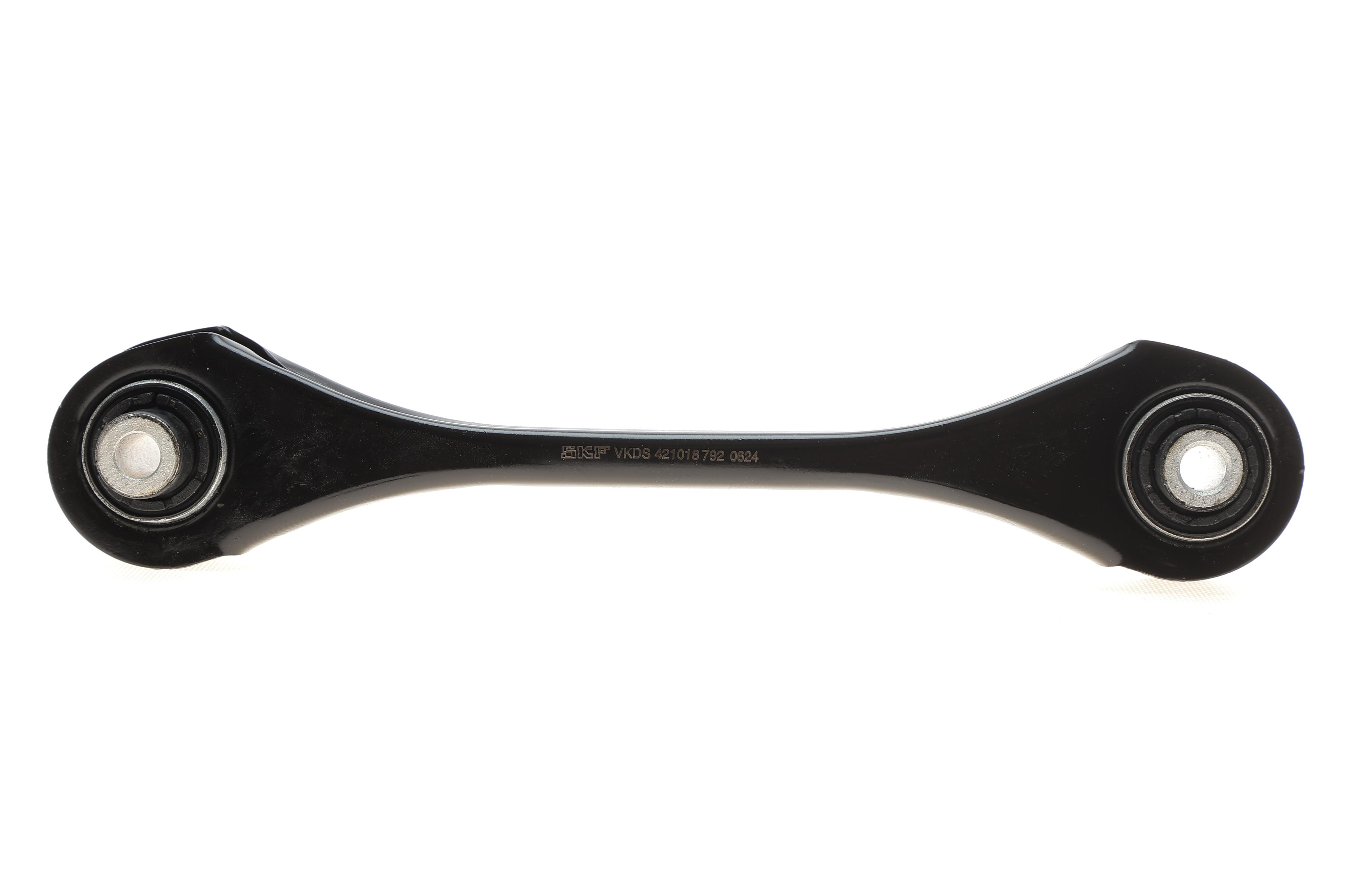 Важіль підвіски (задній/знизу) Audi Q3/Skoda Octavia/VW Golf VIII/Tiguan 16-