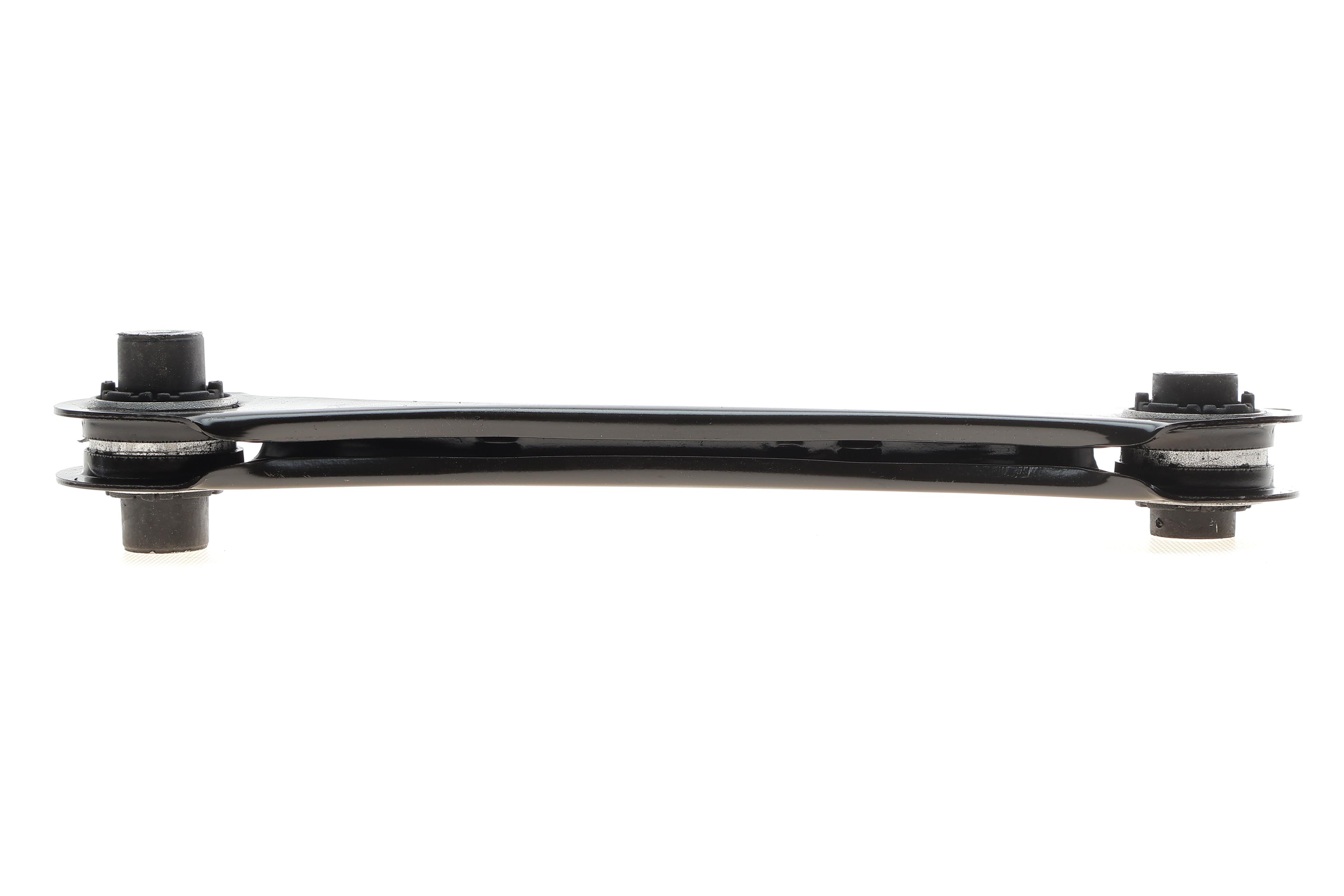 Важіль підвіски (задній/знизу) Audi Q3/Skoda Octavia/VW Golf VIII/Tiguan 16-