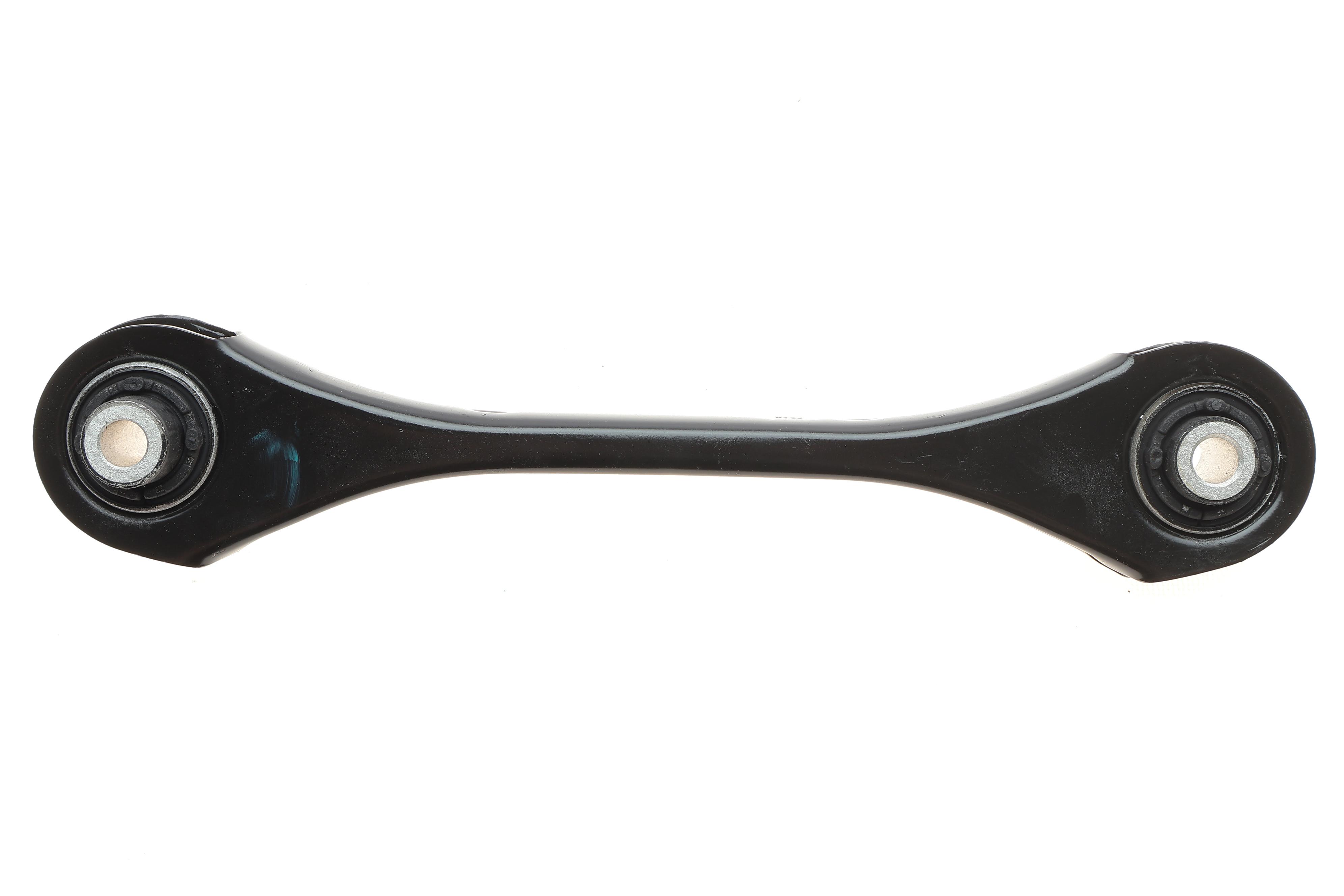 Важіль підвіски (задній/знизу) Audi Q3/Skoda Octavia/VW Golf VIII/Tiguan 16-