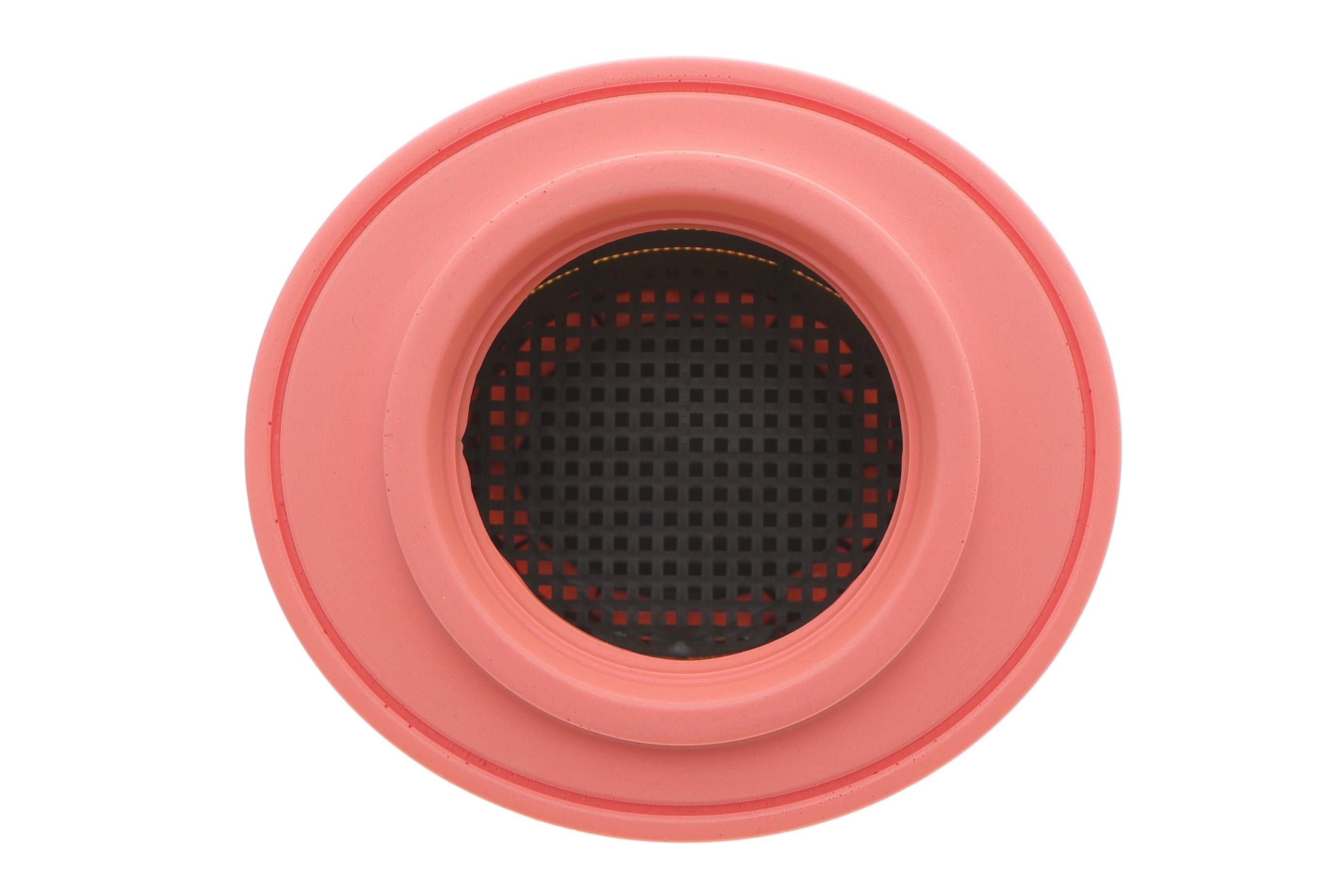 Фильтр воздушный Opel Astra K 1.0Turbo/1.4/CNG/Ecotec Di Turbo/1.6CDTI/Turbo 15-