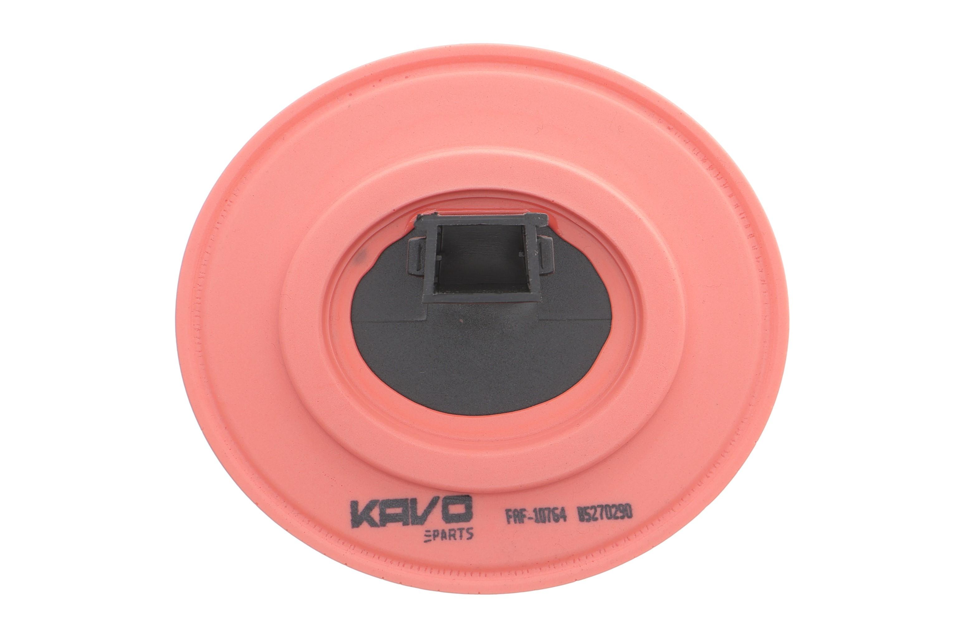 Фильтр воздушный Opel Astra K 1.0Turbo/1.4/CNG/Ecotec Di Turbo/1.6CDTI/Turbo 15-