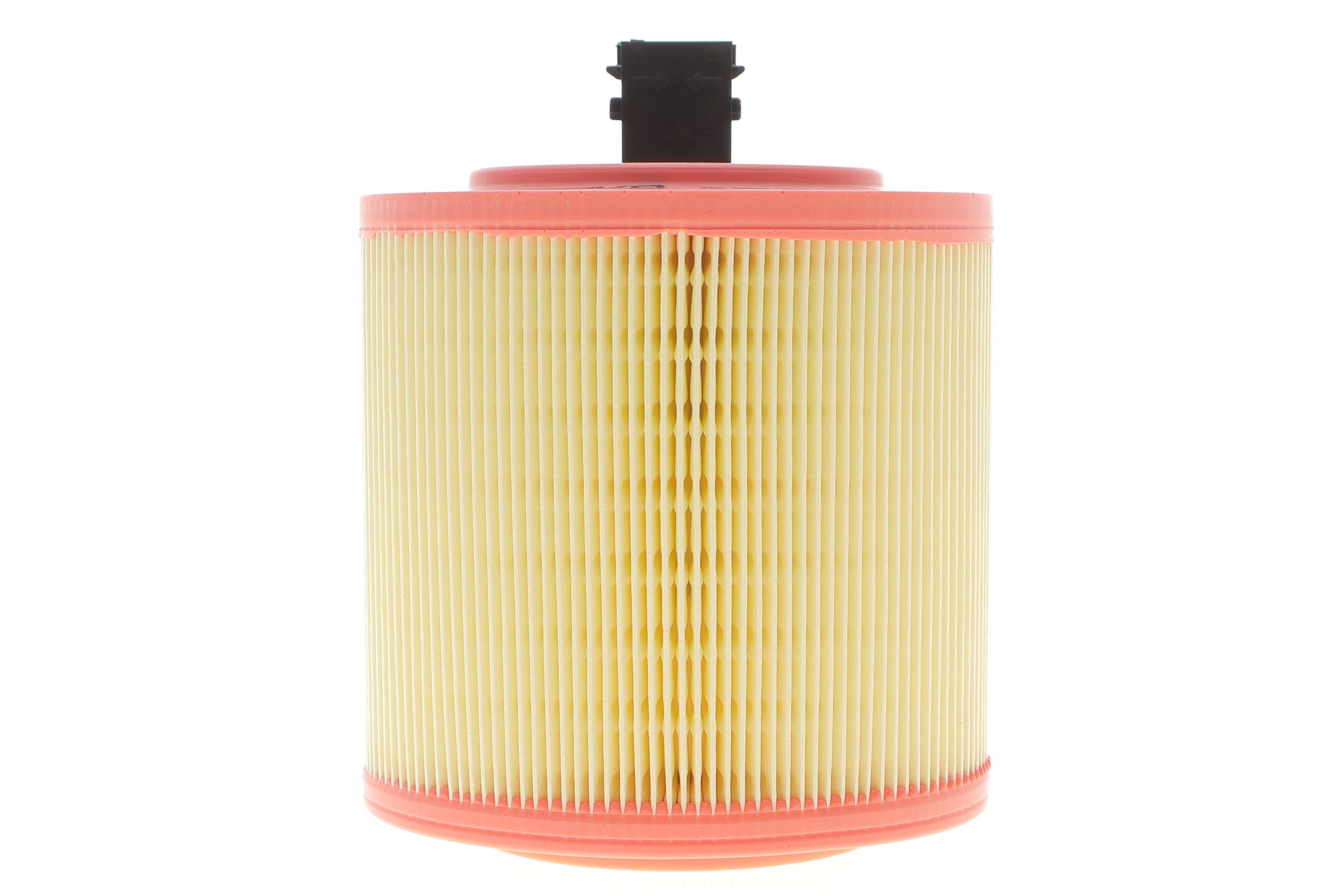 Фильтр воздушный Opel Astra K 1.0Turbo/1.4/CNG/Ecotec Di Turbo/1.6CDTI/Turbo 15-