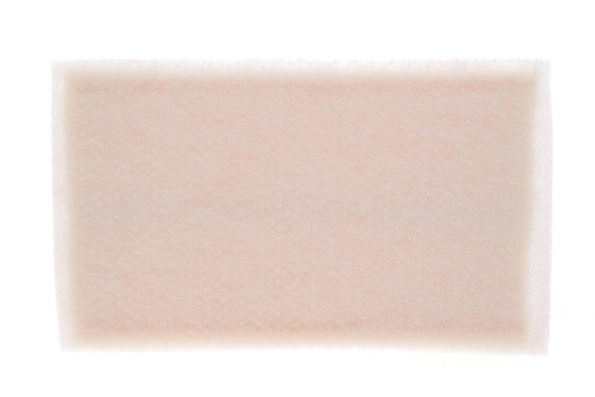 Фільтр повітряний VW T5 03-