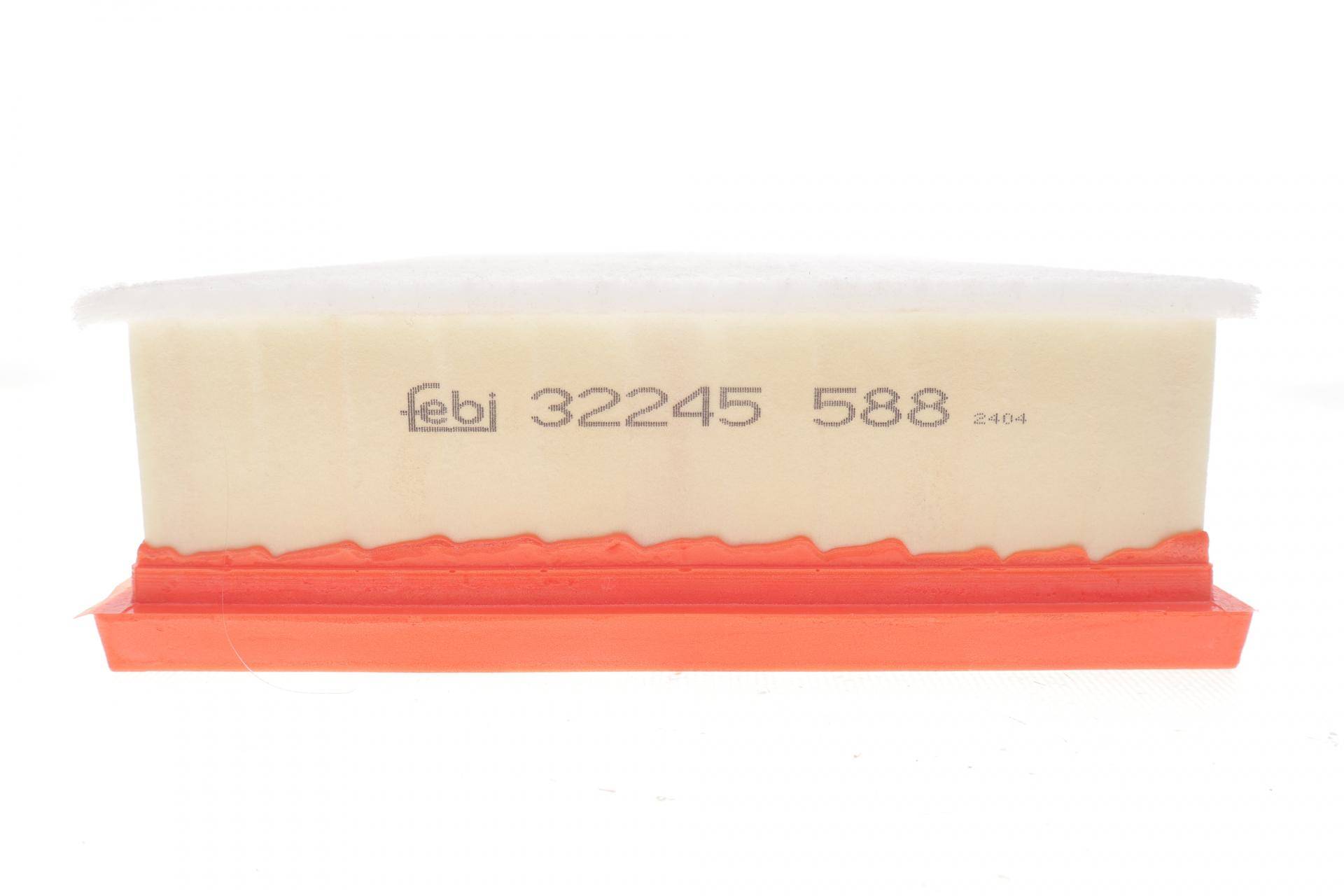 Фільтр повітряний VW T5 03-