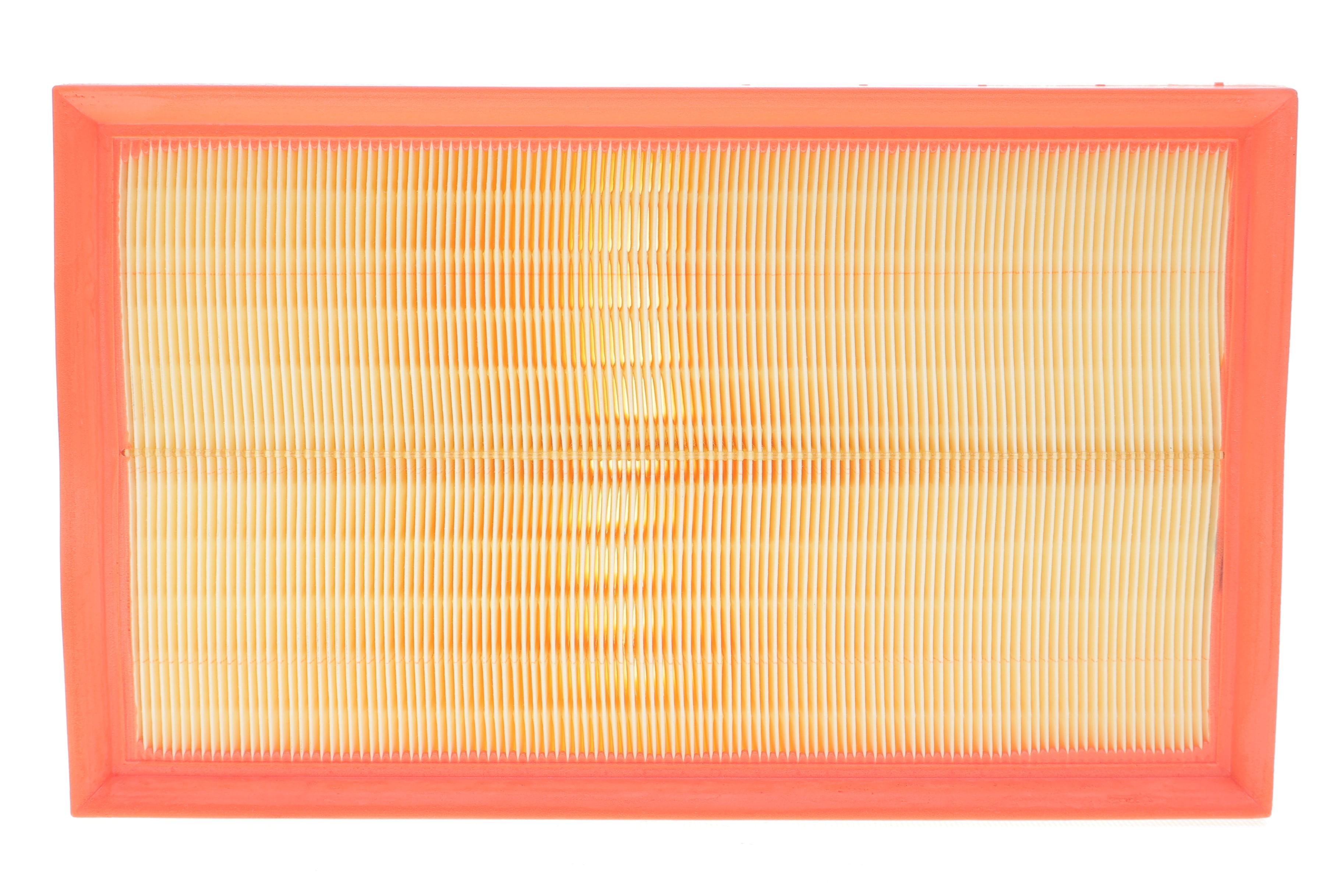 Фильтр воздушный VW T5 03-