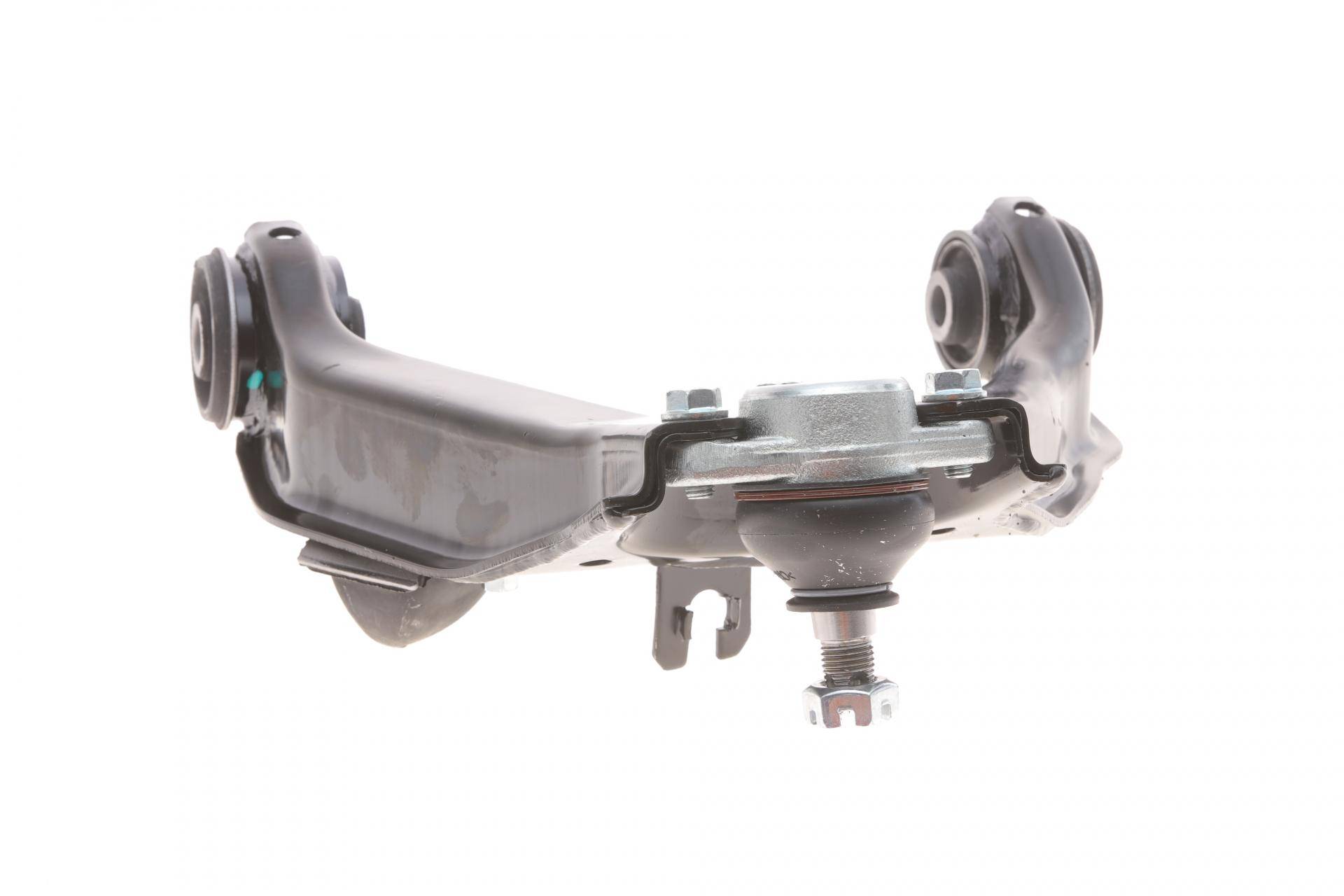 Важіль підвіски (передній/зверху) (R) Mitsubishi L200/Pajero 04-