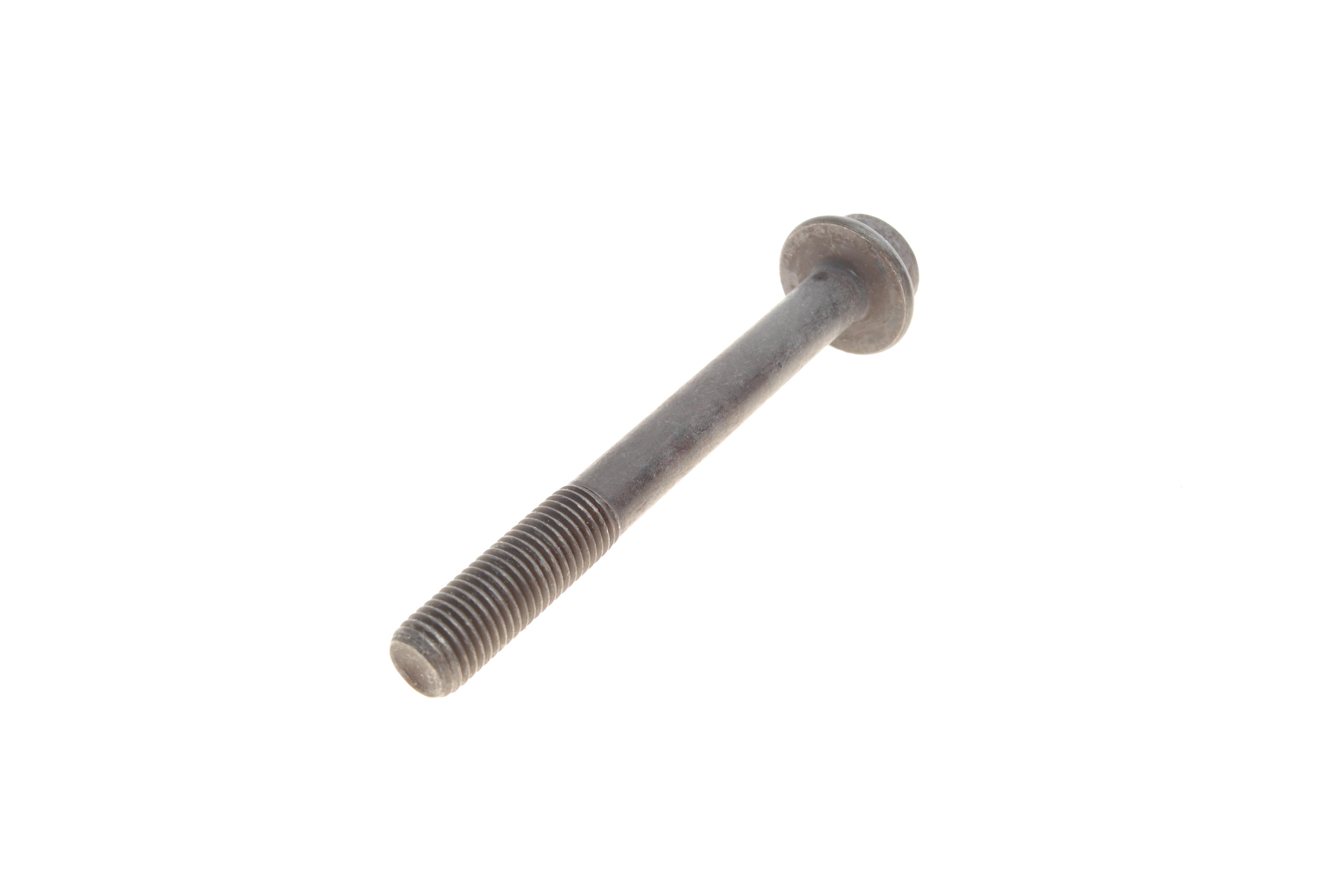 Комплект болтів ланцюга ГРМ VW Sharan/Tiguan/Touran 1.4 TSI/1.6 FSI 06-