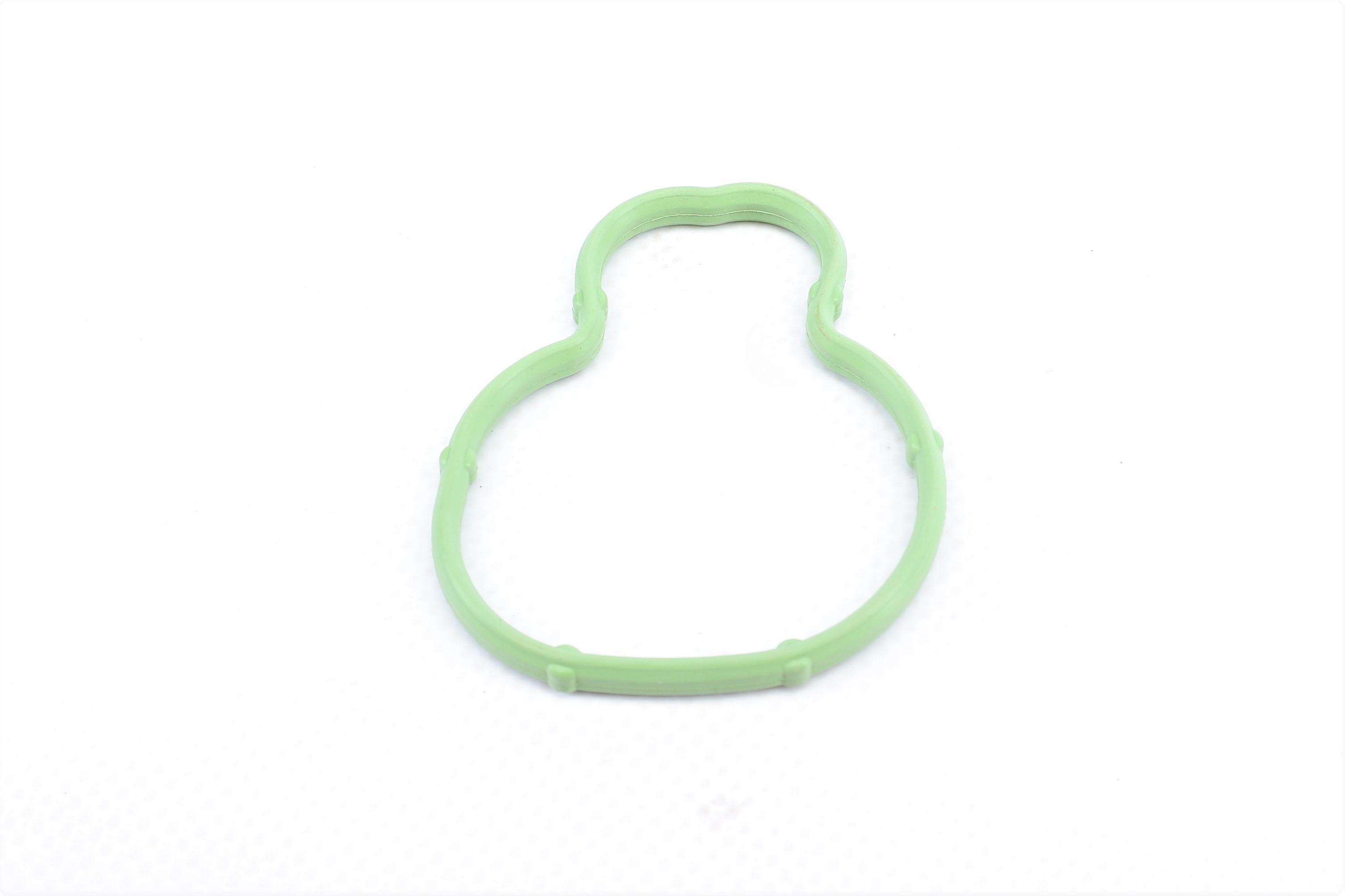 Прокладка колектора впускного Ford Transit 2.3 16V 96-06