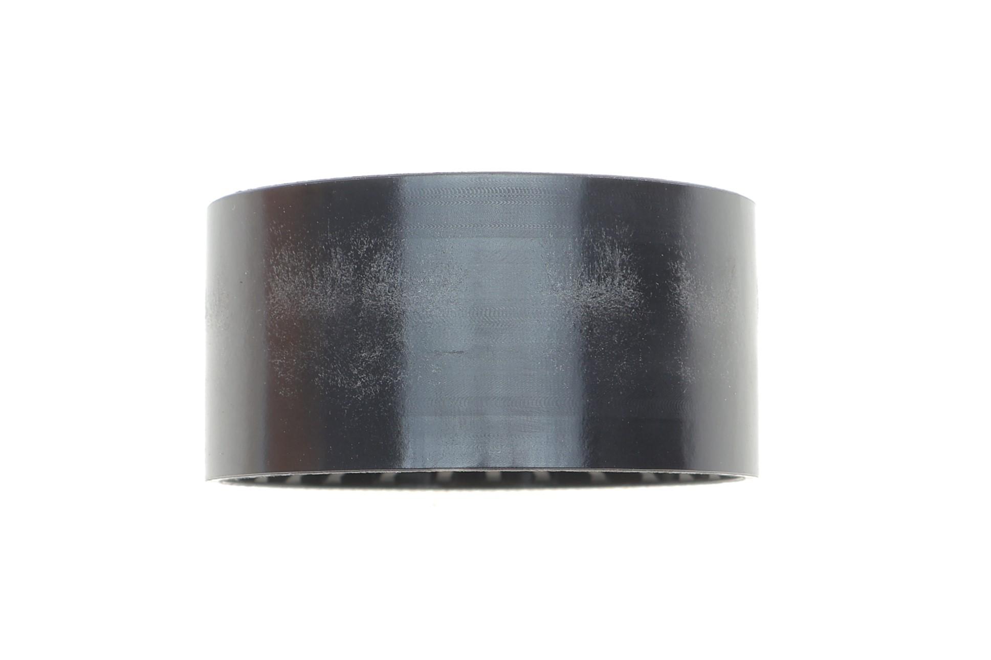 Комплект ГРМ + помпа Citroen C3/Peugeot 207/208/2008 1.4 HDI 06- (25.4x139z)