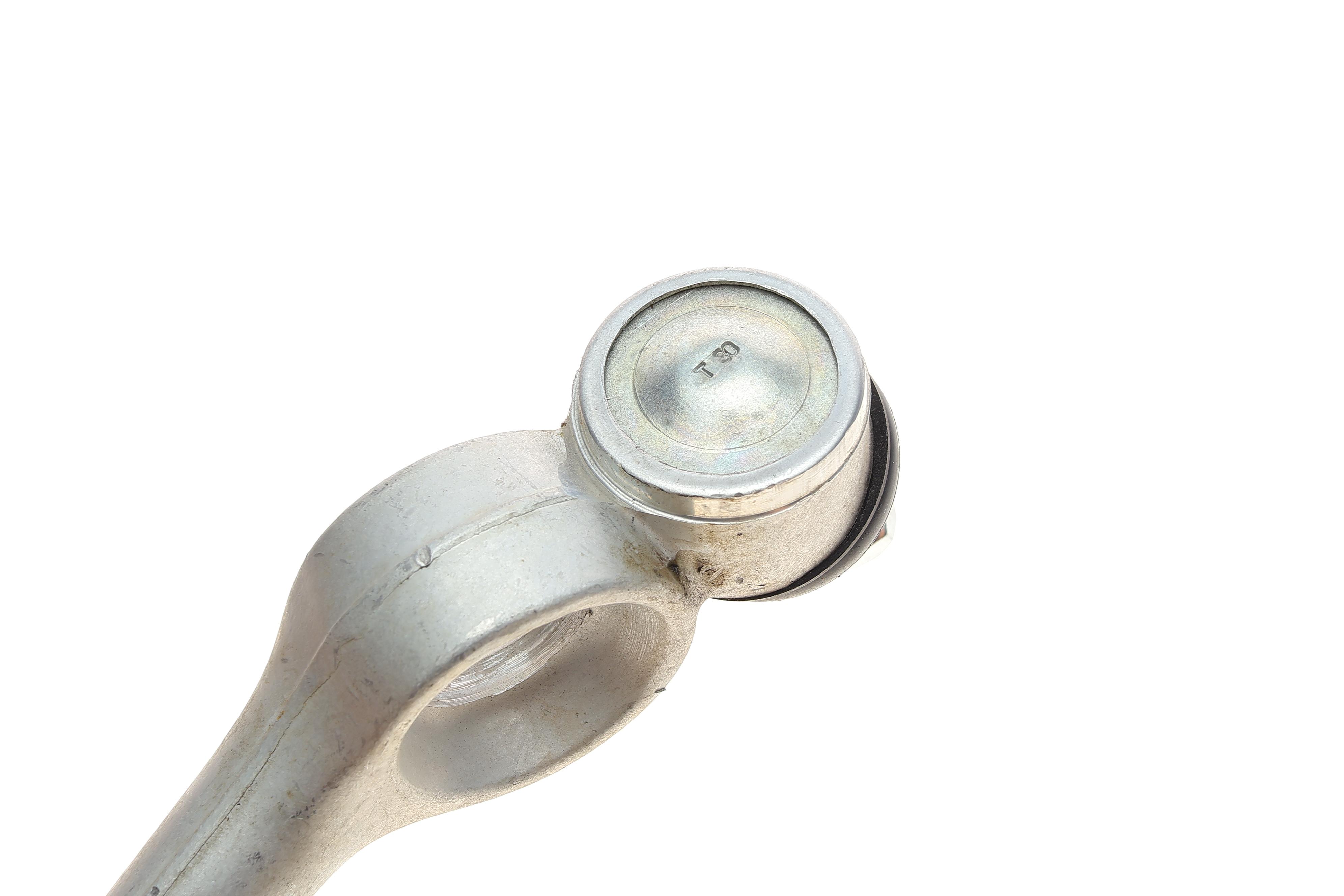 Важіль підвіски (передній/cверху) (R) MB (W123/S123/C123) 76-85