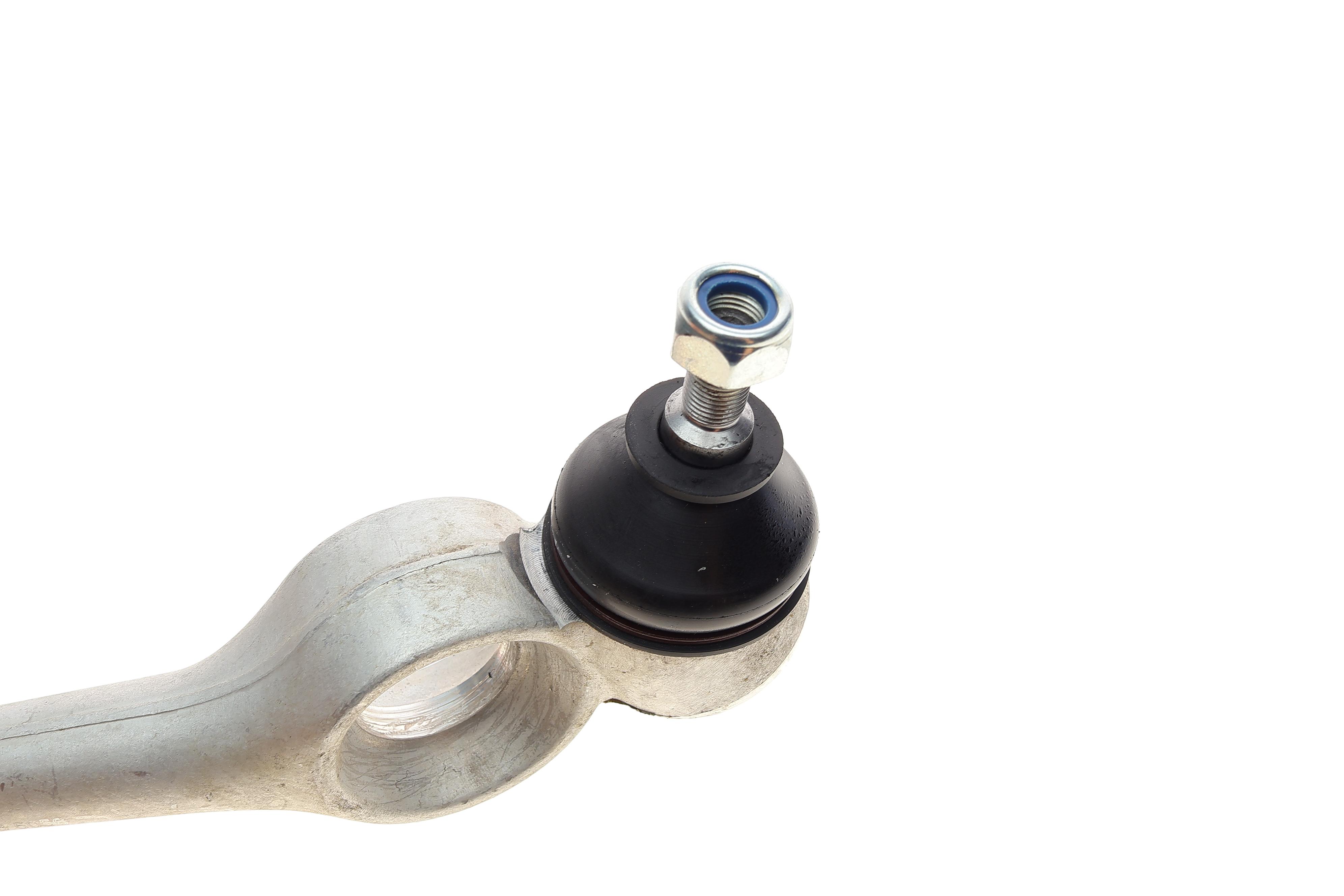 Важіль підвіски (передній/cверху) (R) MB (W123/S123/C123) 76-85