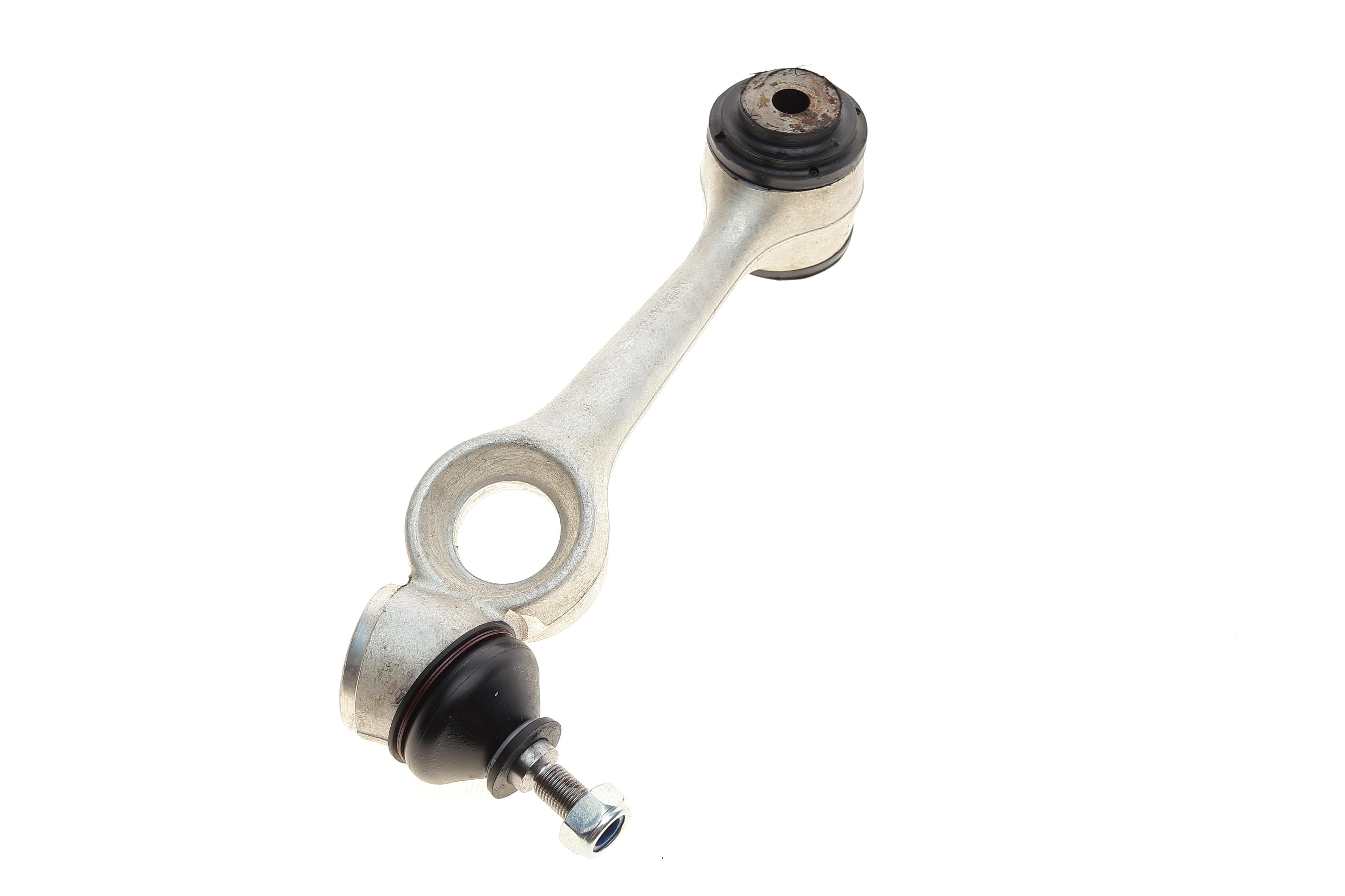 Важіль підвіски (передній/cверху) (R) MB (W123/S123/C123) 76-85