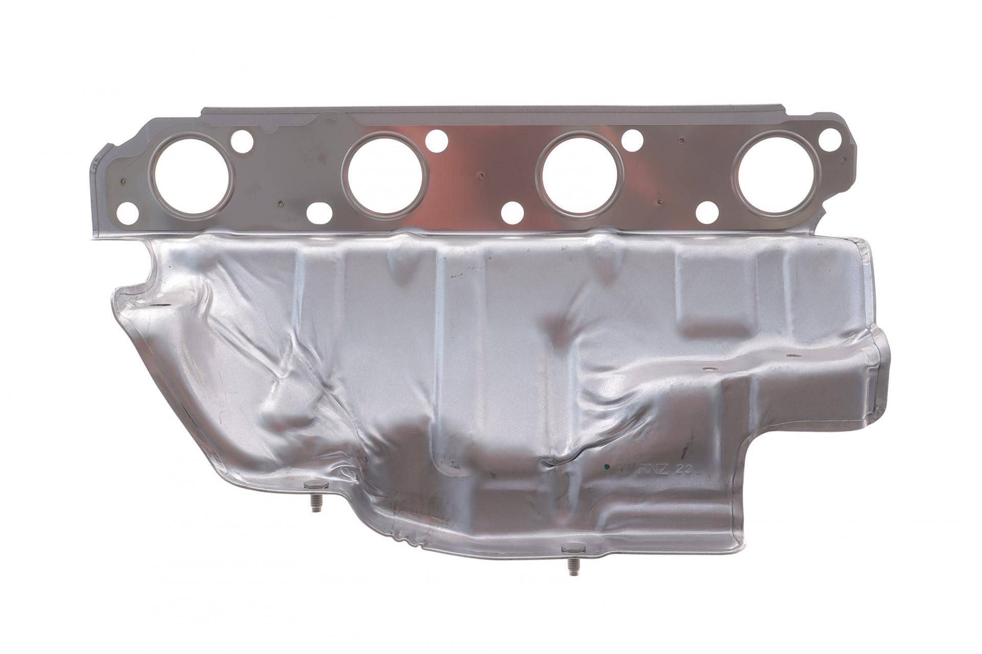 Прокладка колектора випускного Ford Transit 2.0DI 16V 00-06