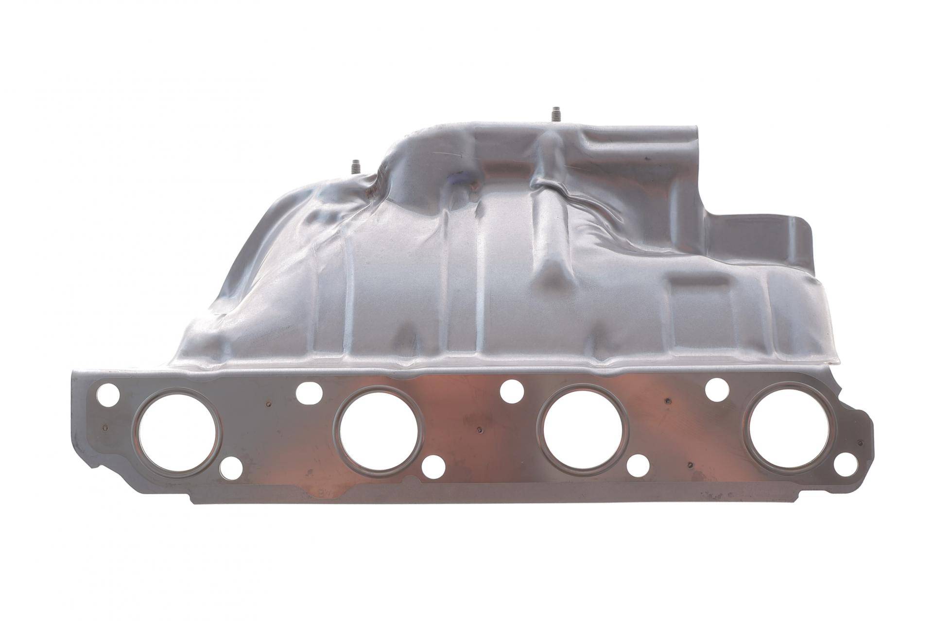 Прокладка колектора випускного Ford Transit 2.0DI 16V 00-06