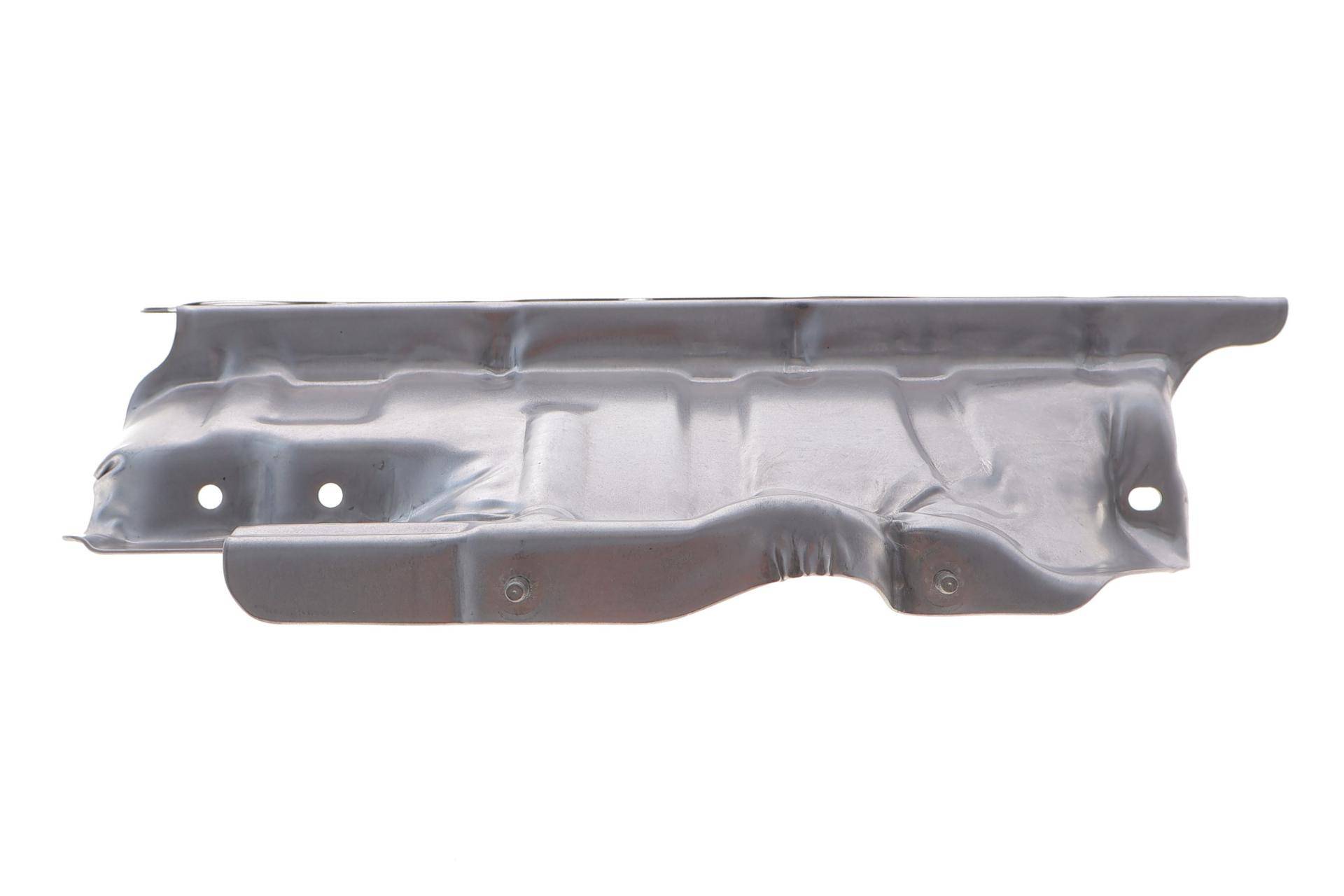 Прокладка колектора випускного Ford Transit 2.0DI 16V 00-06