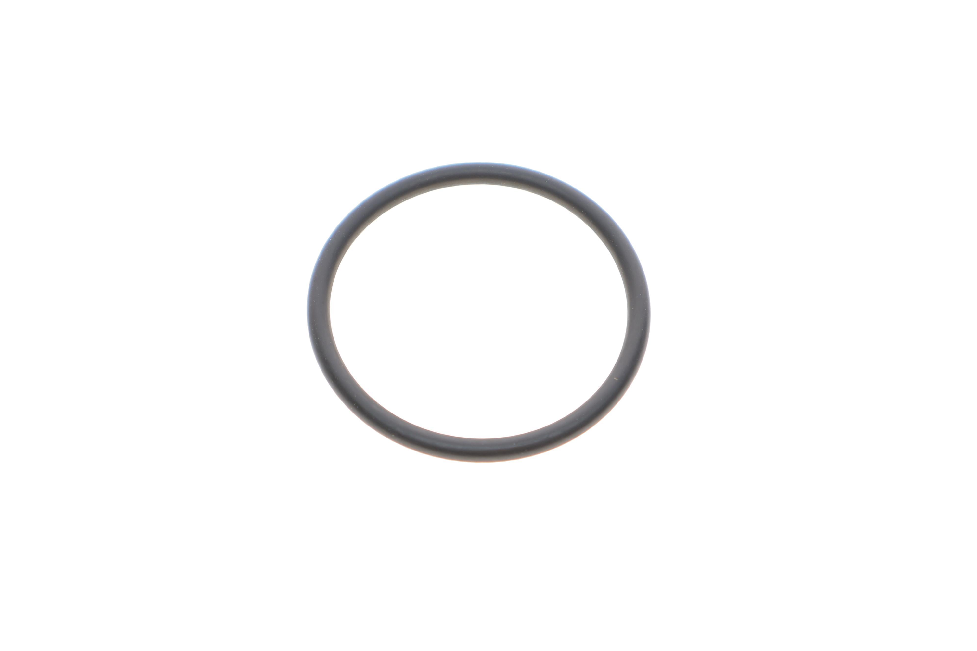 Прокладка фланнца выходного вала раздатки BMW X5 (E53) 99-06/X3 (E83) 03-06 M57/M54/N62/M47/N52