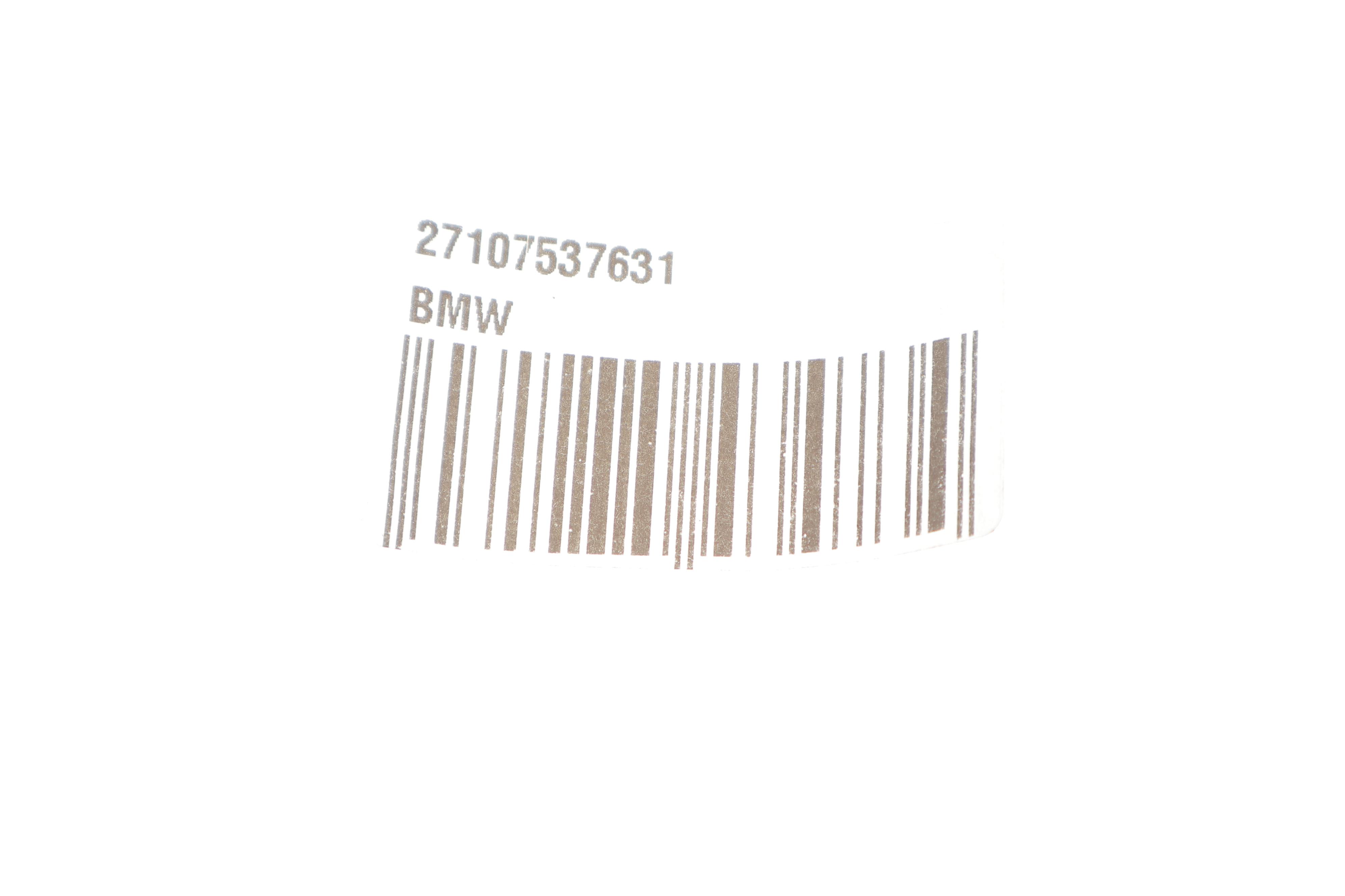 Прокладка фланнца выходного вала раздатки BMW X5 (E53) 99-06/X3 (E83) 03-06 M57/M54/N62/M47/N52