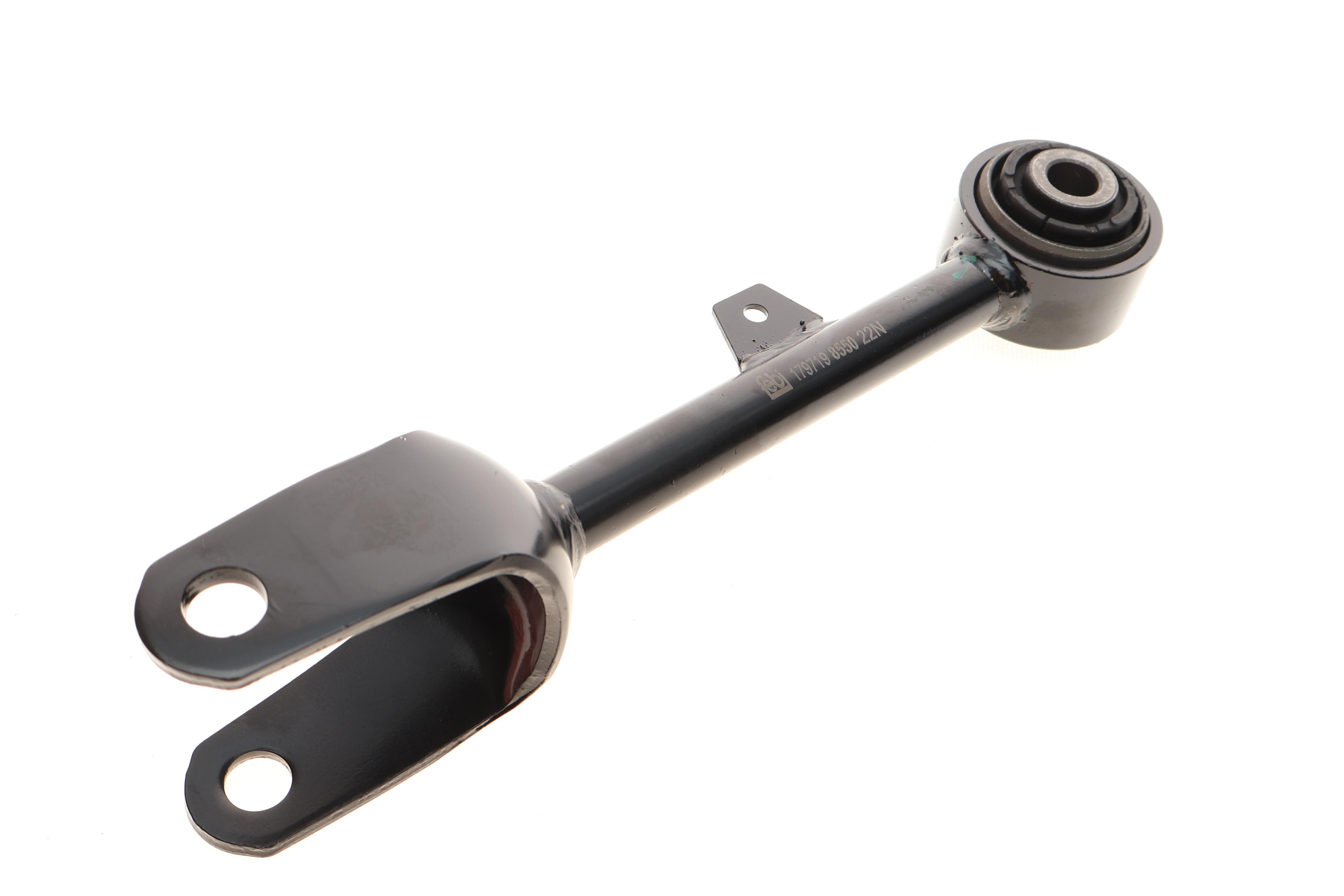 Важіль підвіски (задній/ззаду/зверху) Tesla Model 3 17-