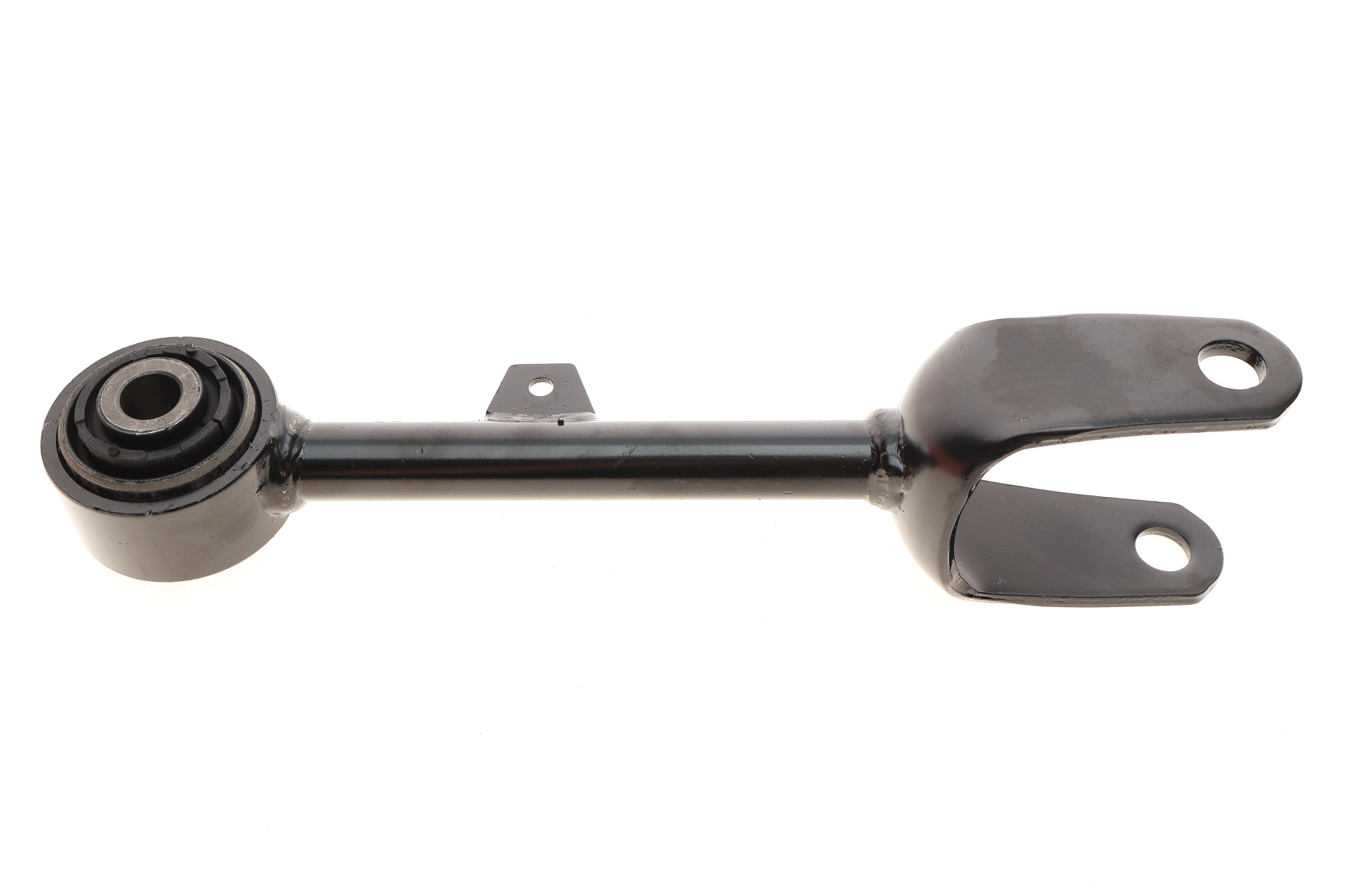 Важіль підвіски (задній/ззаду/зверху) Tesla Model 3 17-