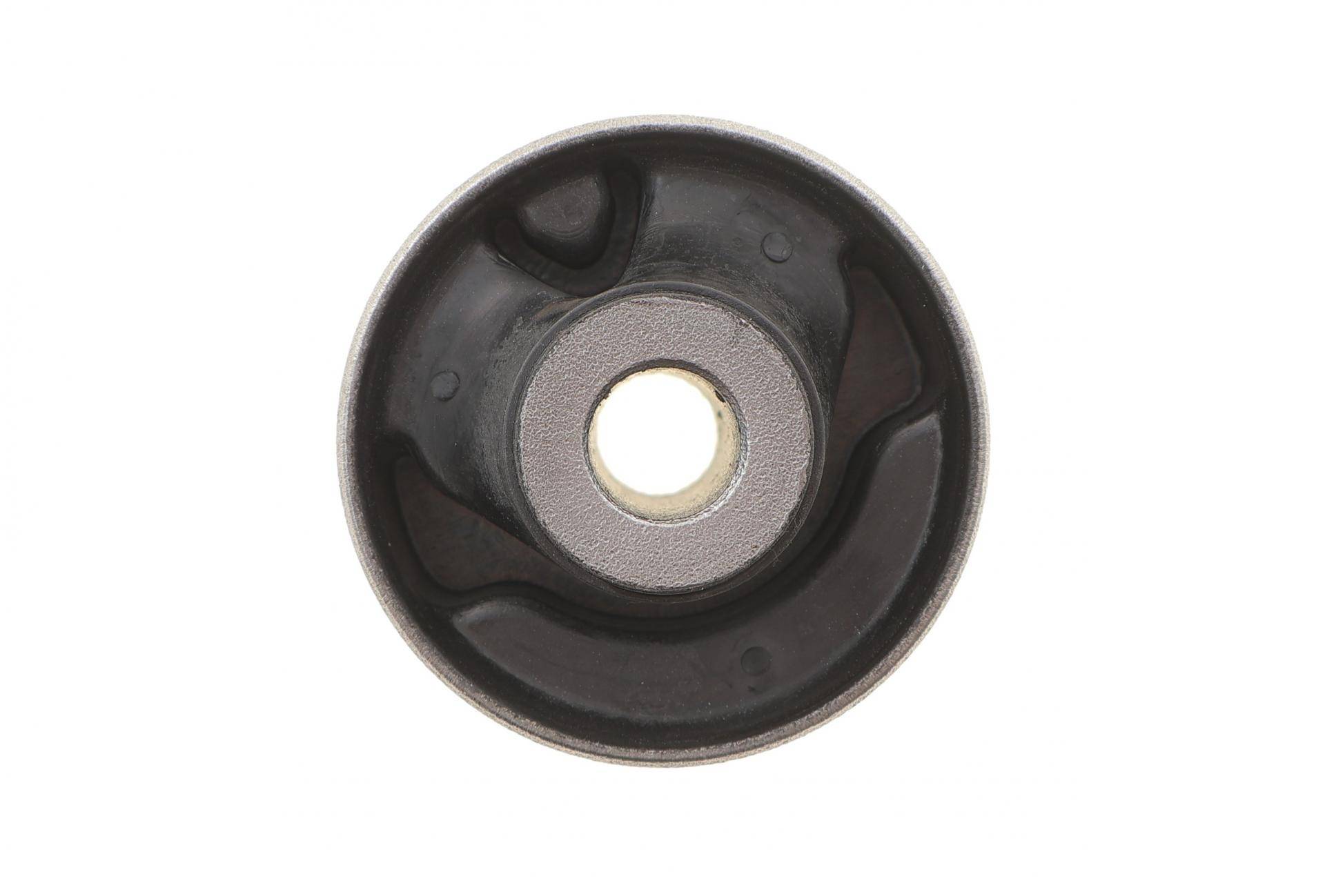 Сайлентблок опори дифференціала Toyota Hiace 95-06