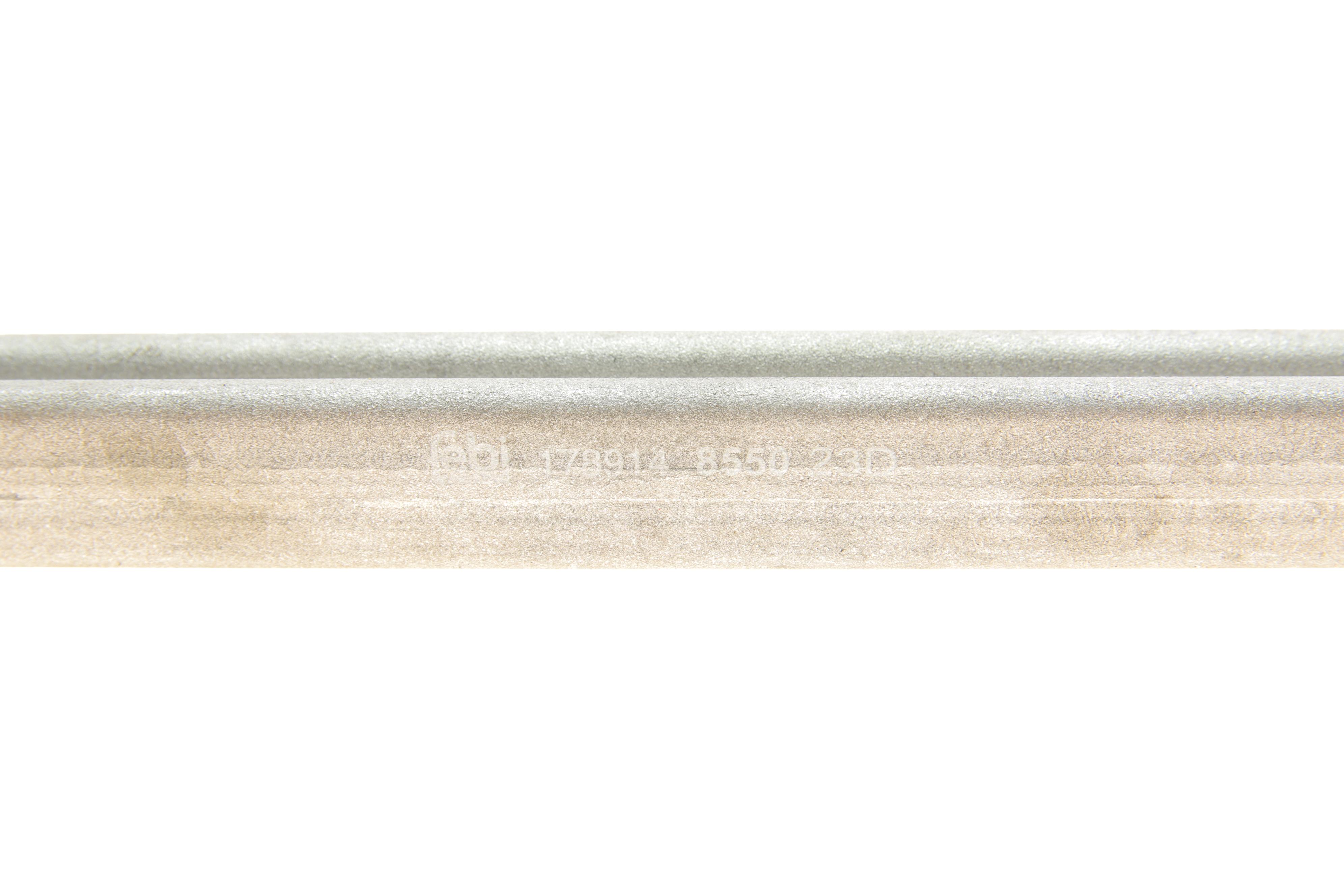 Важіль підвіски (задній/зверху/ззаду/спереду) (R) Porsche Panamera 09-16