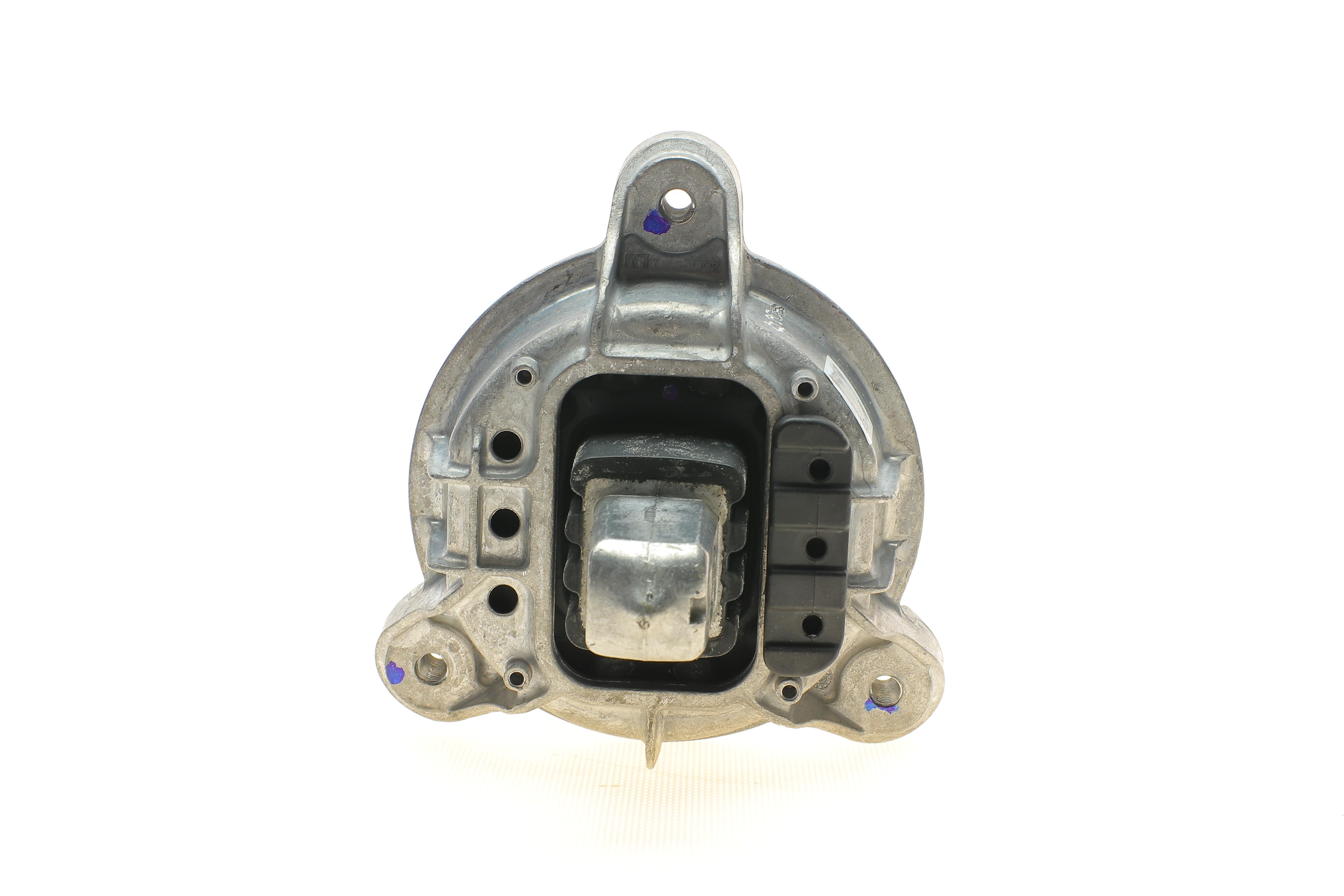 Подушка двигателя (R) BMW 5 (F10/F11) 09-16 (N20)