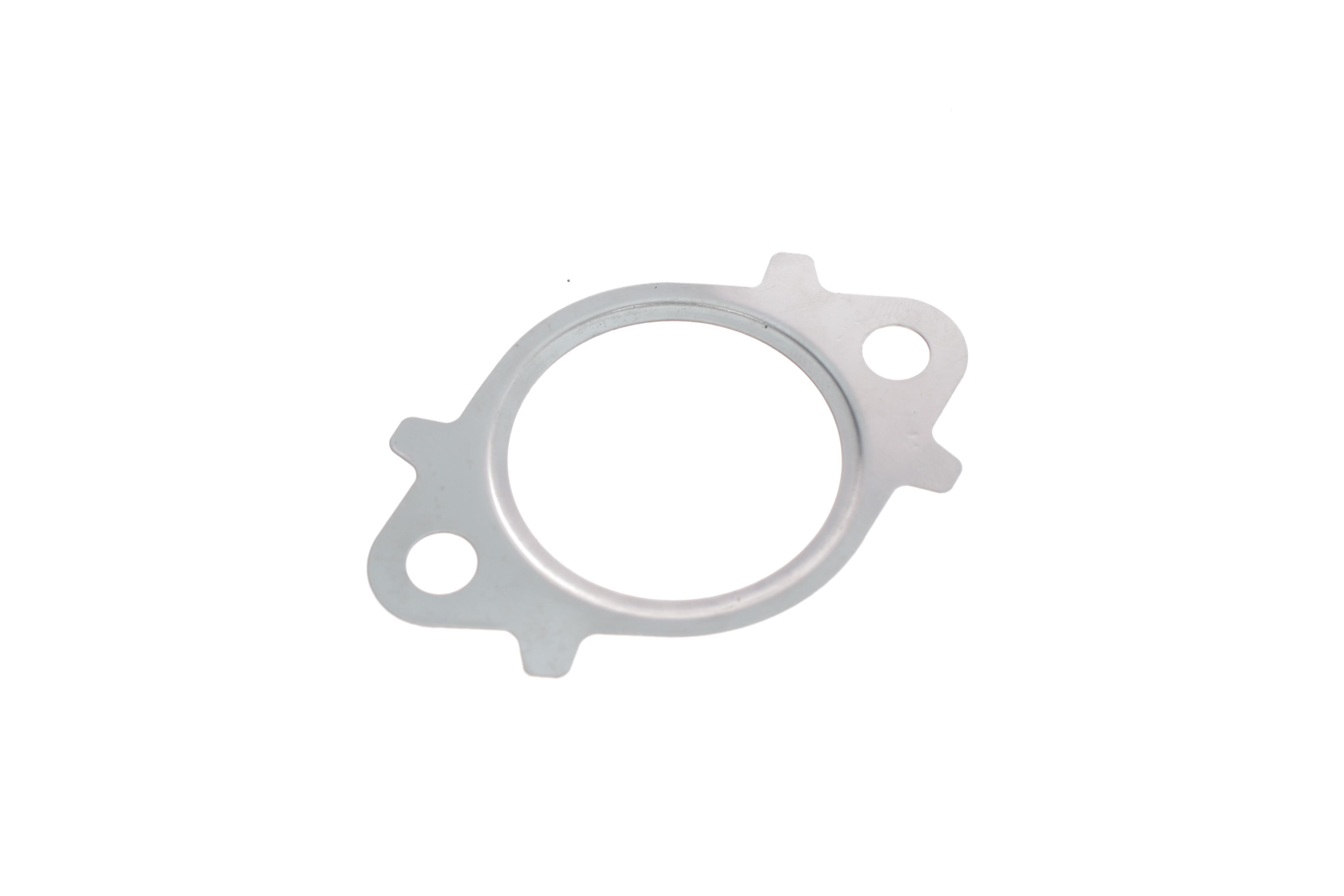 Прокладка клапана EGR Ford Transit 2.2-3.2 TDCi 06-14