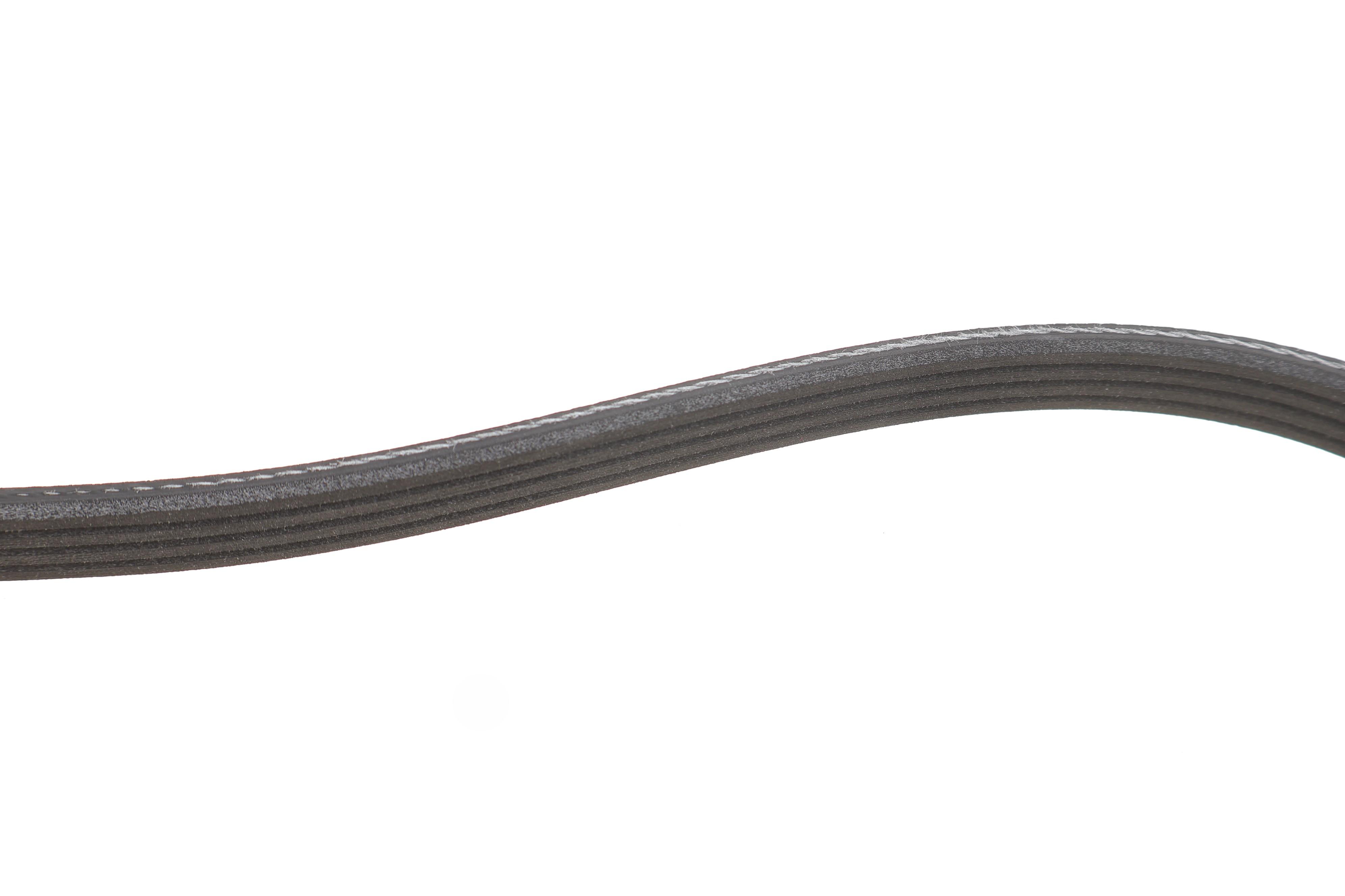 Ремень генератора Opel Agila 1.0/1.2 08-14/Suzuki Swift 1.2 10-/Honda Integra 1.8Type-R 97-01(4PK763