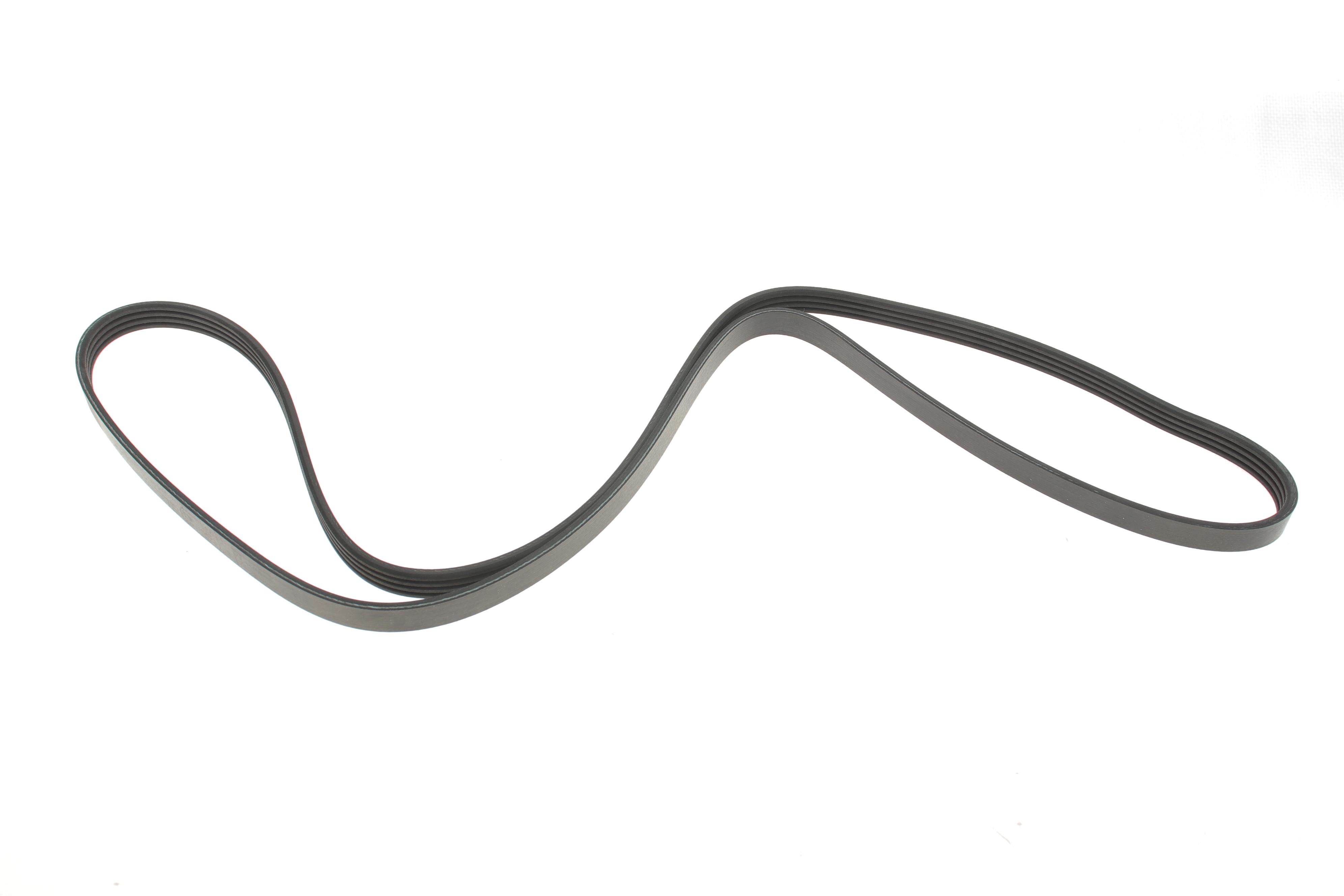 Ремінь генератора Ford Transit 2.5D/TD 92-00