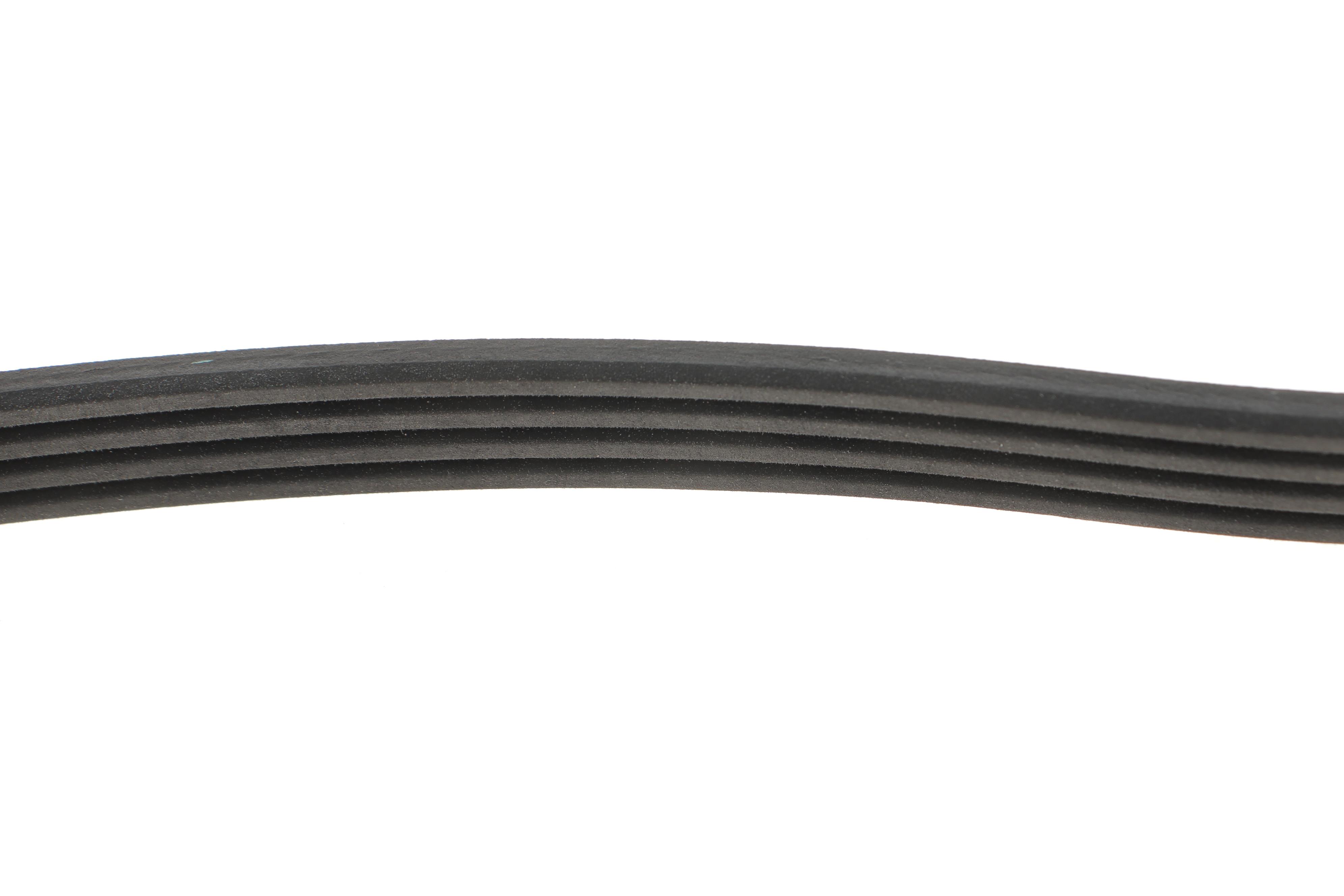 Ремінь генератора Ford Transit 2.5D/TD 92-00