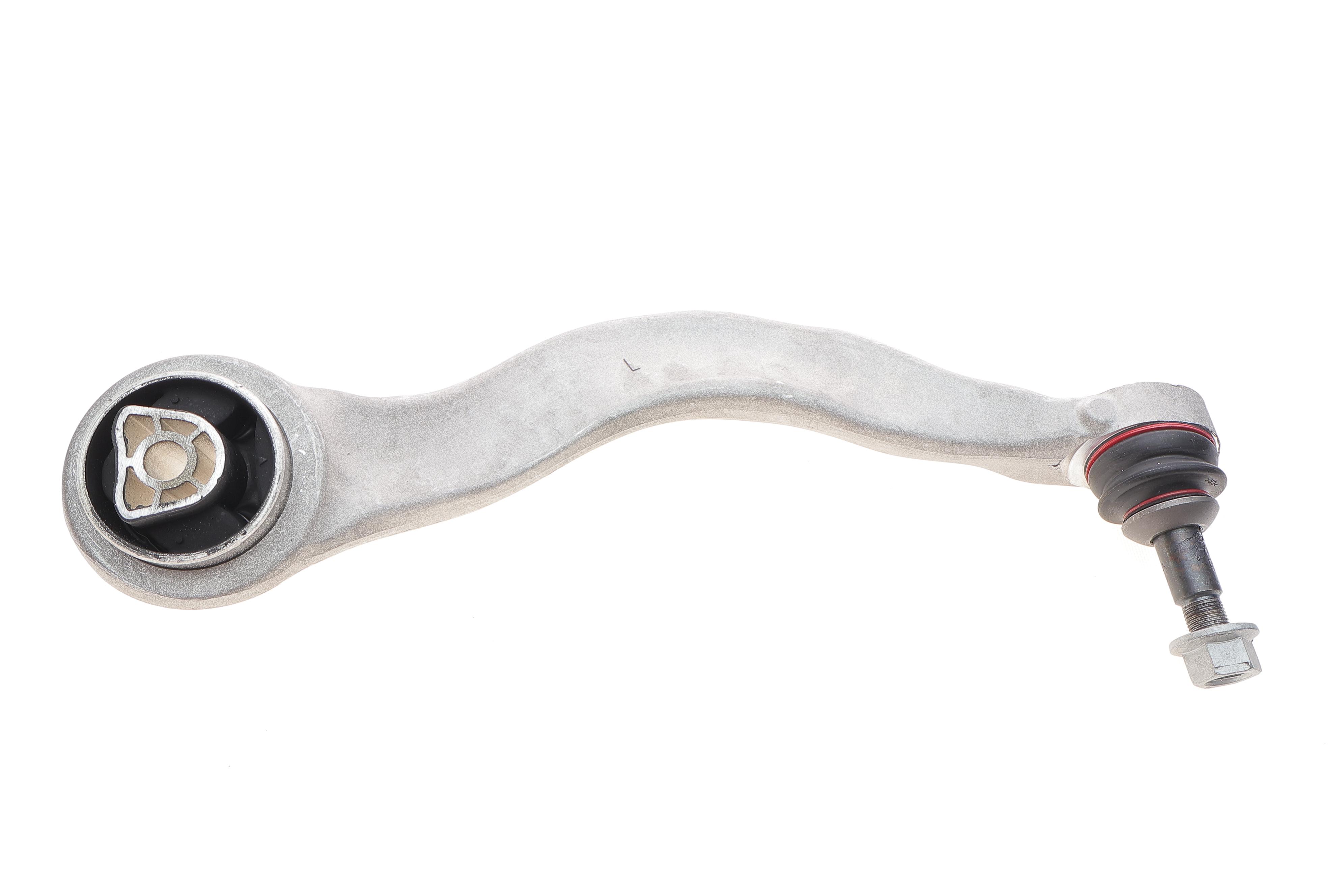 Важіль підвіски (передній/знизу/спереду/L) BMW 5 (G30/F90)16-