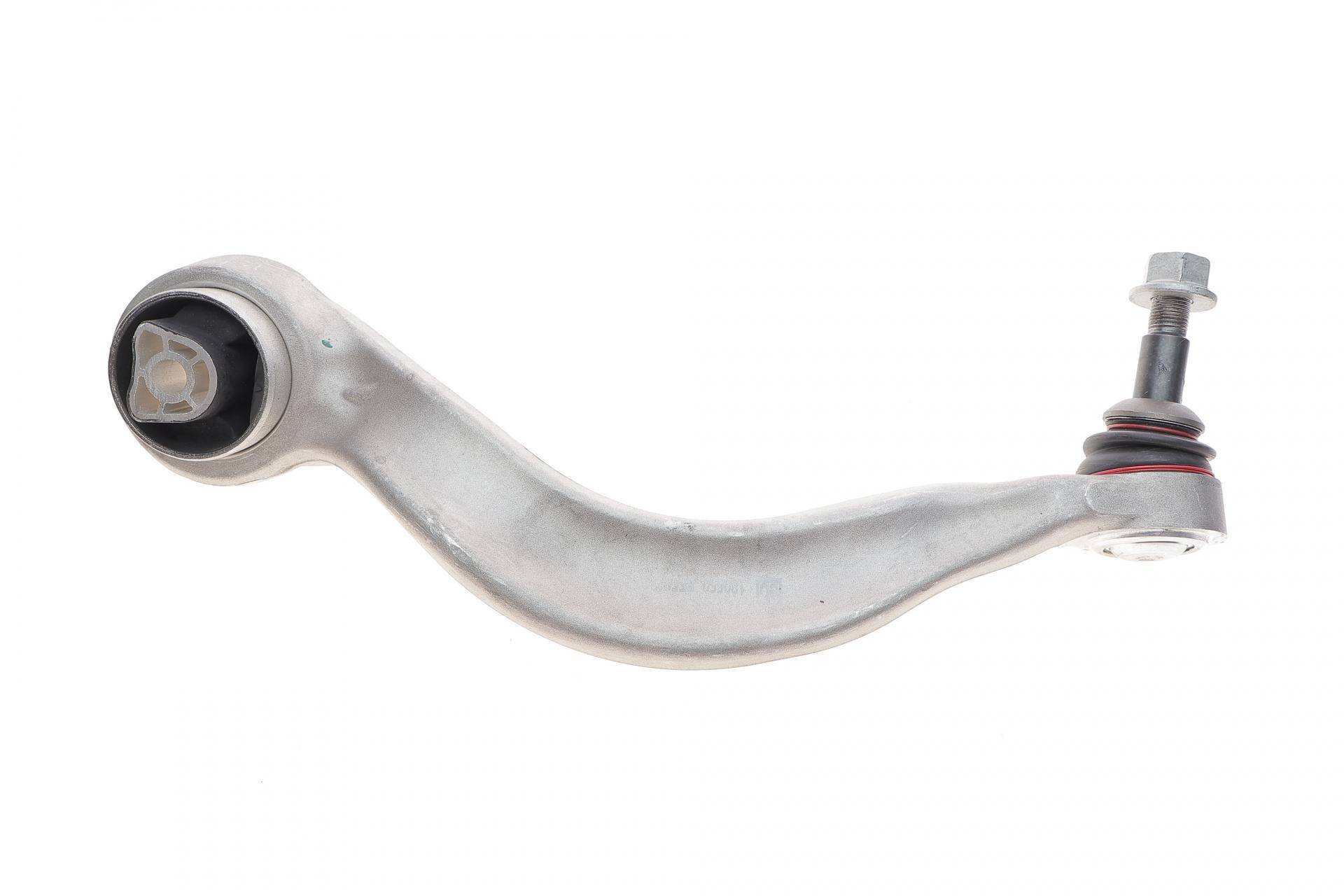 Важіль підвіски (передній/знизу/спереду/L) BMW 5 (G30/F90)16-