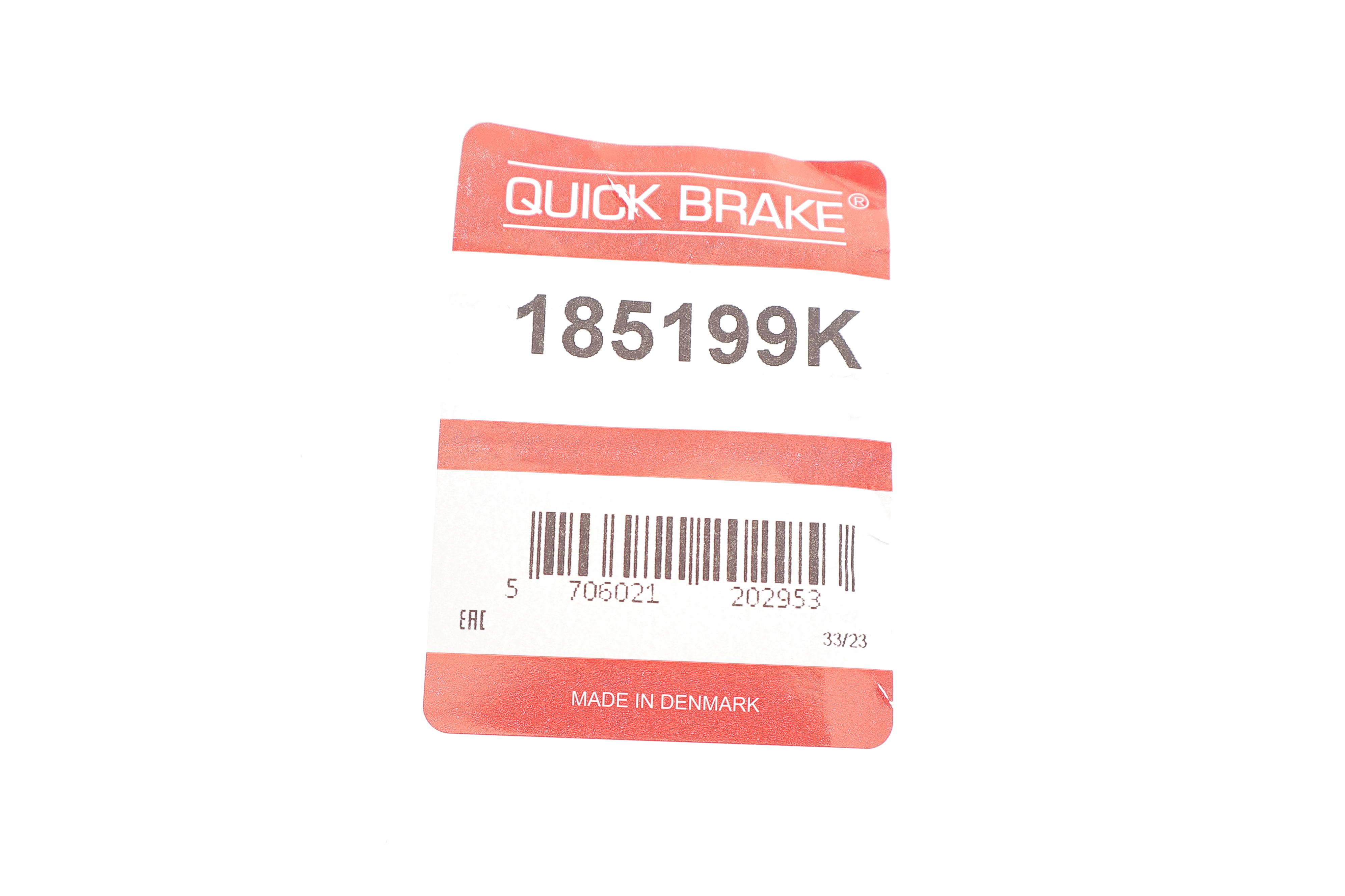 Поршенек суппорта (переднего) VW T4/Sharan/Ford Galaxy 90-10 (57x59mm)