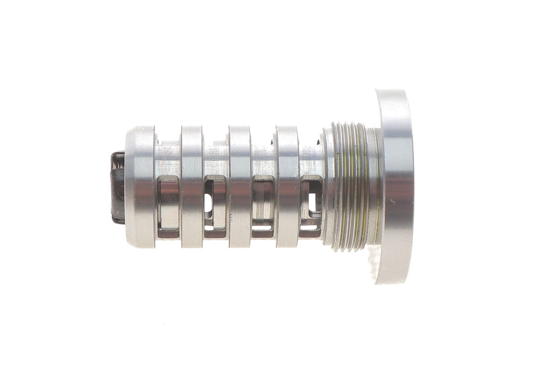 Клапан регулировки фаз газораспределения VW Passat/Golf V 2.0TSI 04- CCTA/CBFA/CAWB