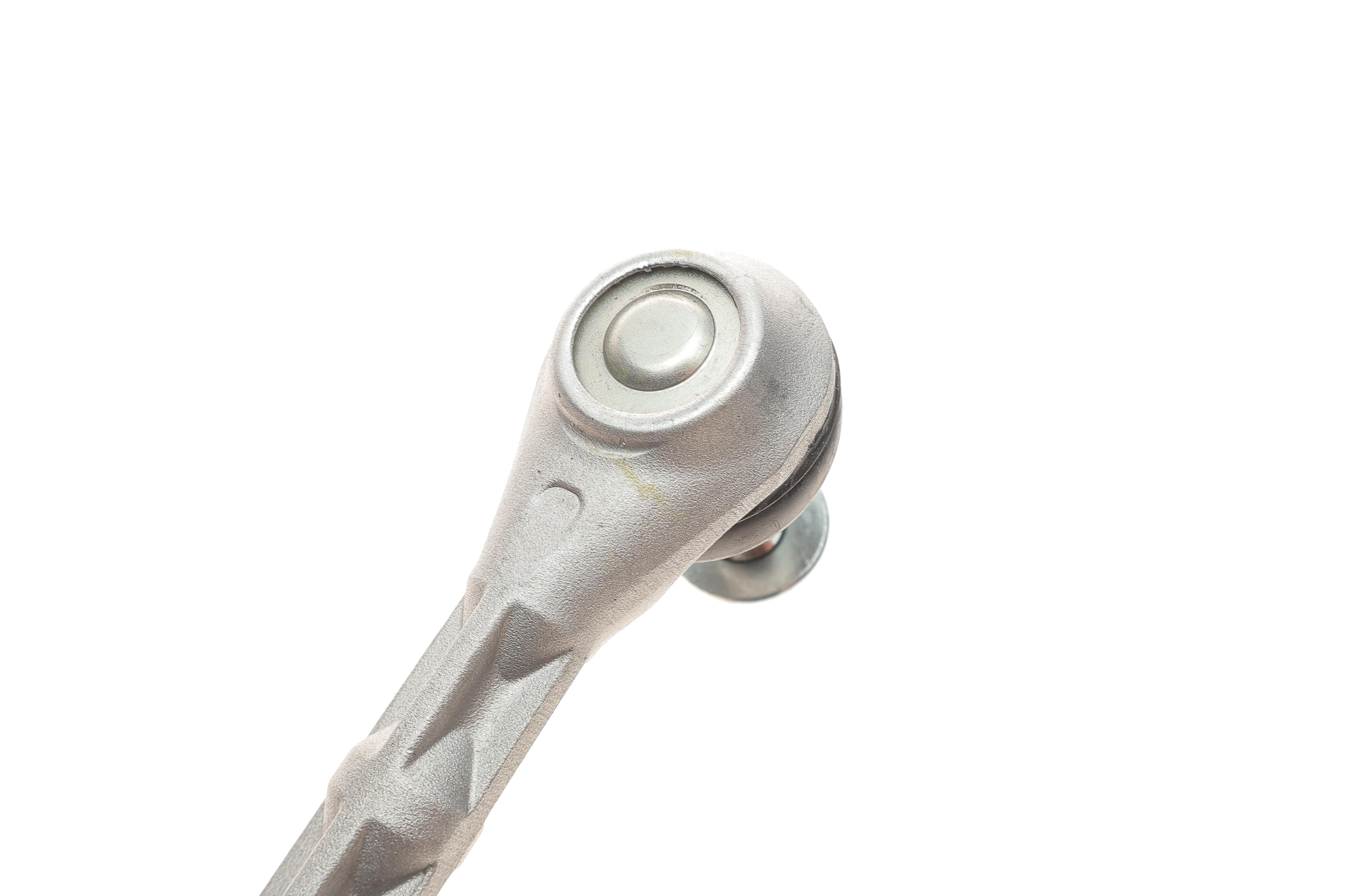 Тяга стабилизатора (переднего) (R) MB CLS (C218)/E-class (W212) 09-