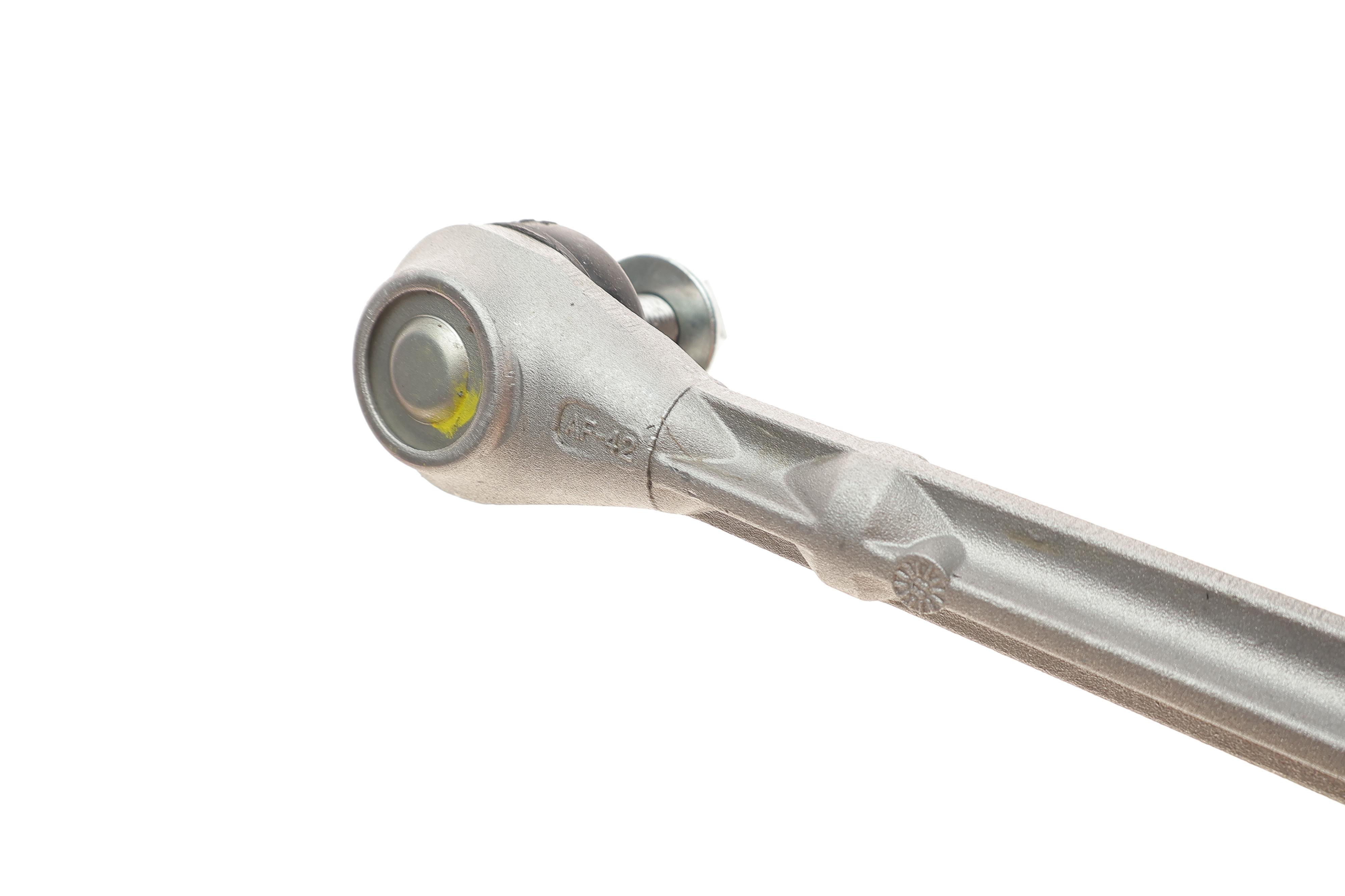 Тяга стабилизатора (переднего) (R) MB CLS (C218)/E-class (W212) 09-