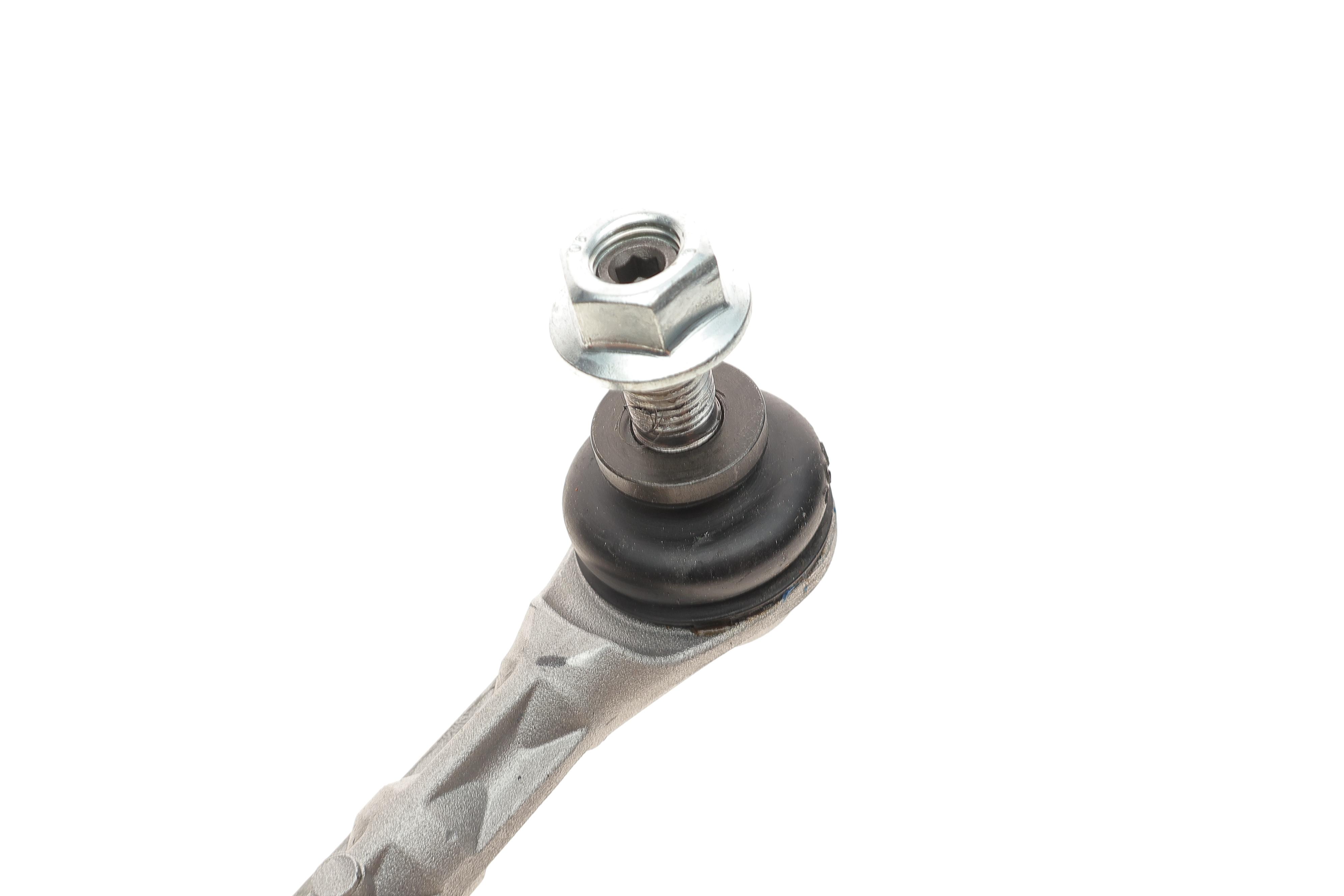 Тяга стабилизатора (переднего) (R) MB CLS (C218)/E-class (W212) 09-