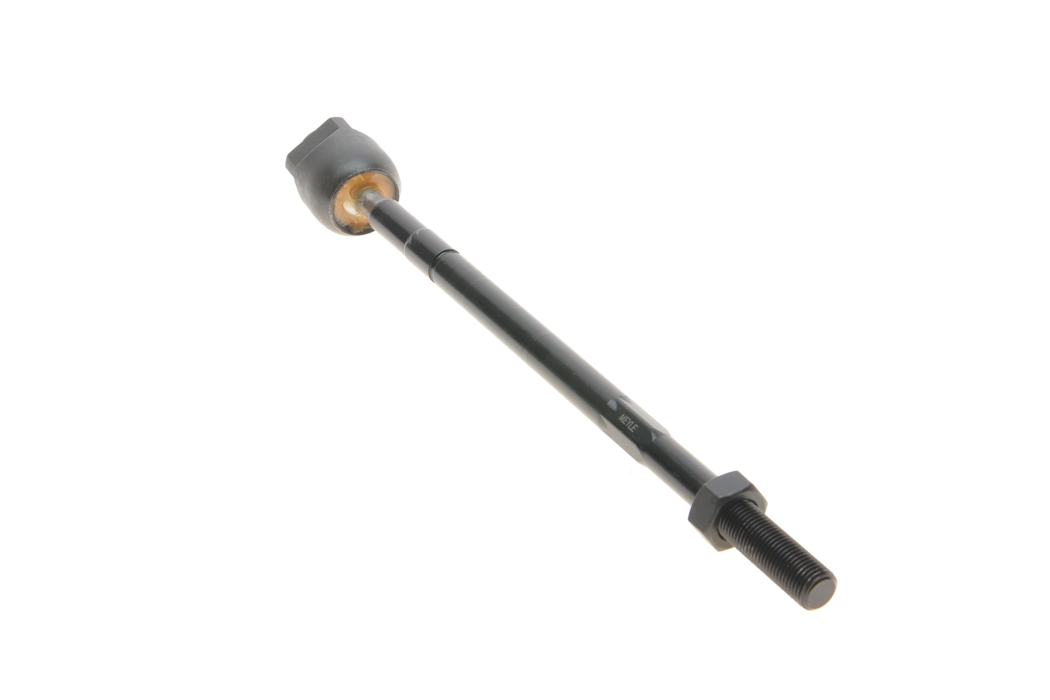 Тяга рульова Fiat Bravo II 06-14/Stilo 01-08/Lancia Delta III 08-14 (L=316mm)