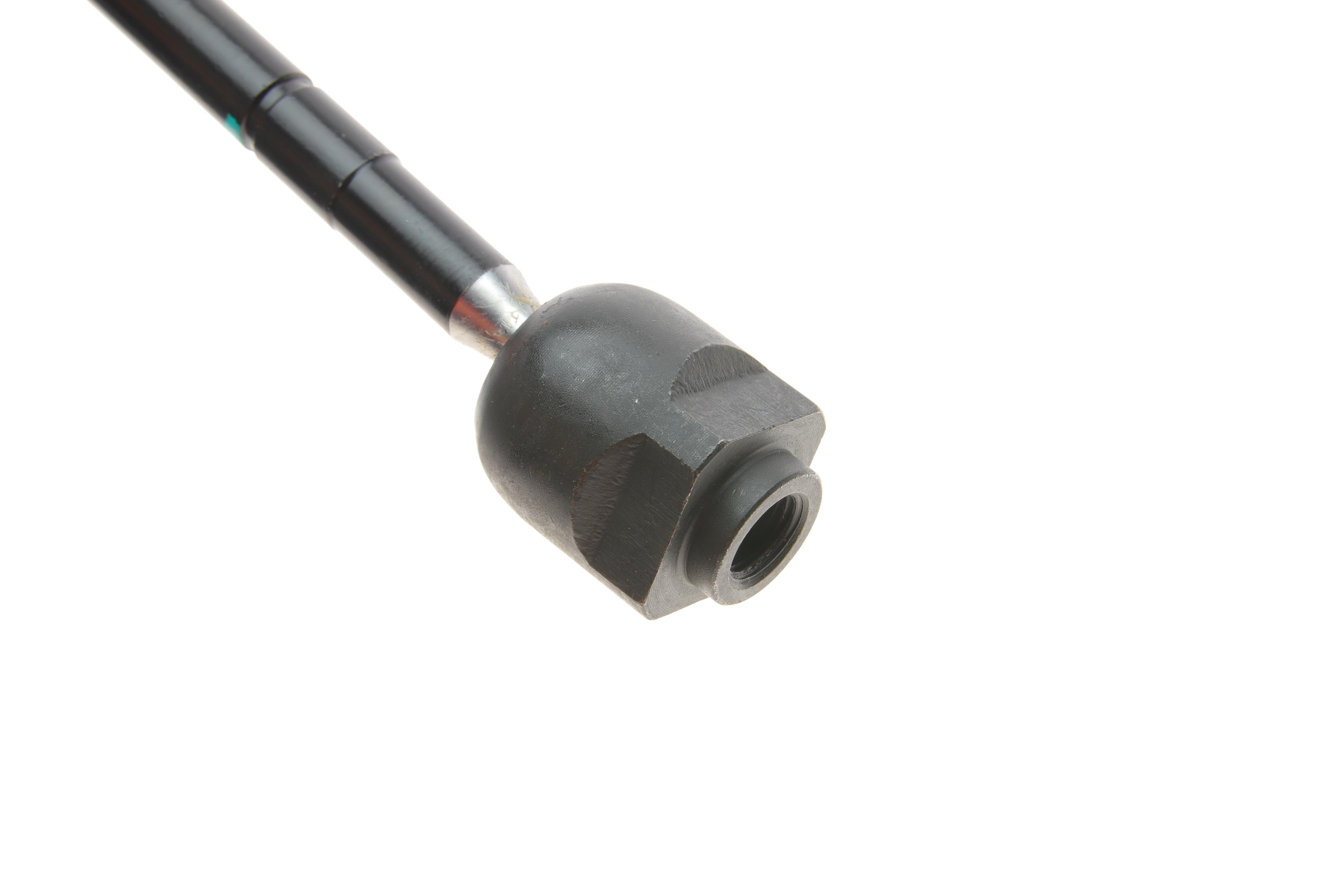 Тяга рульова Fiat Bravo II 06-14/Stilo 01-08/Lancia Delta III 08-14 (L=316mm)