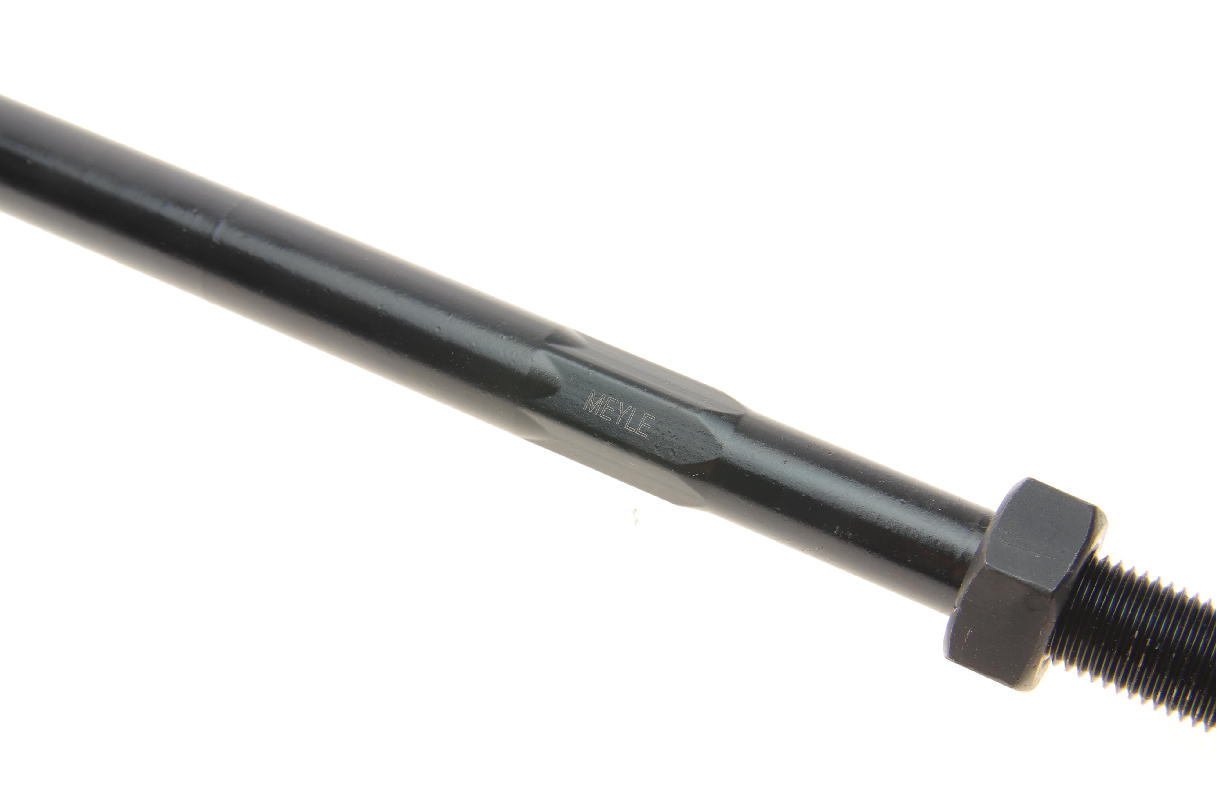 Тяга рульова Fiat Bravo II 06-14/Stilo 01-08/Lancia Delta III 08-14 (L=316mm)