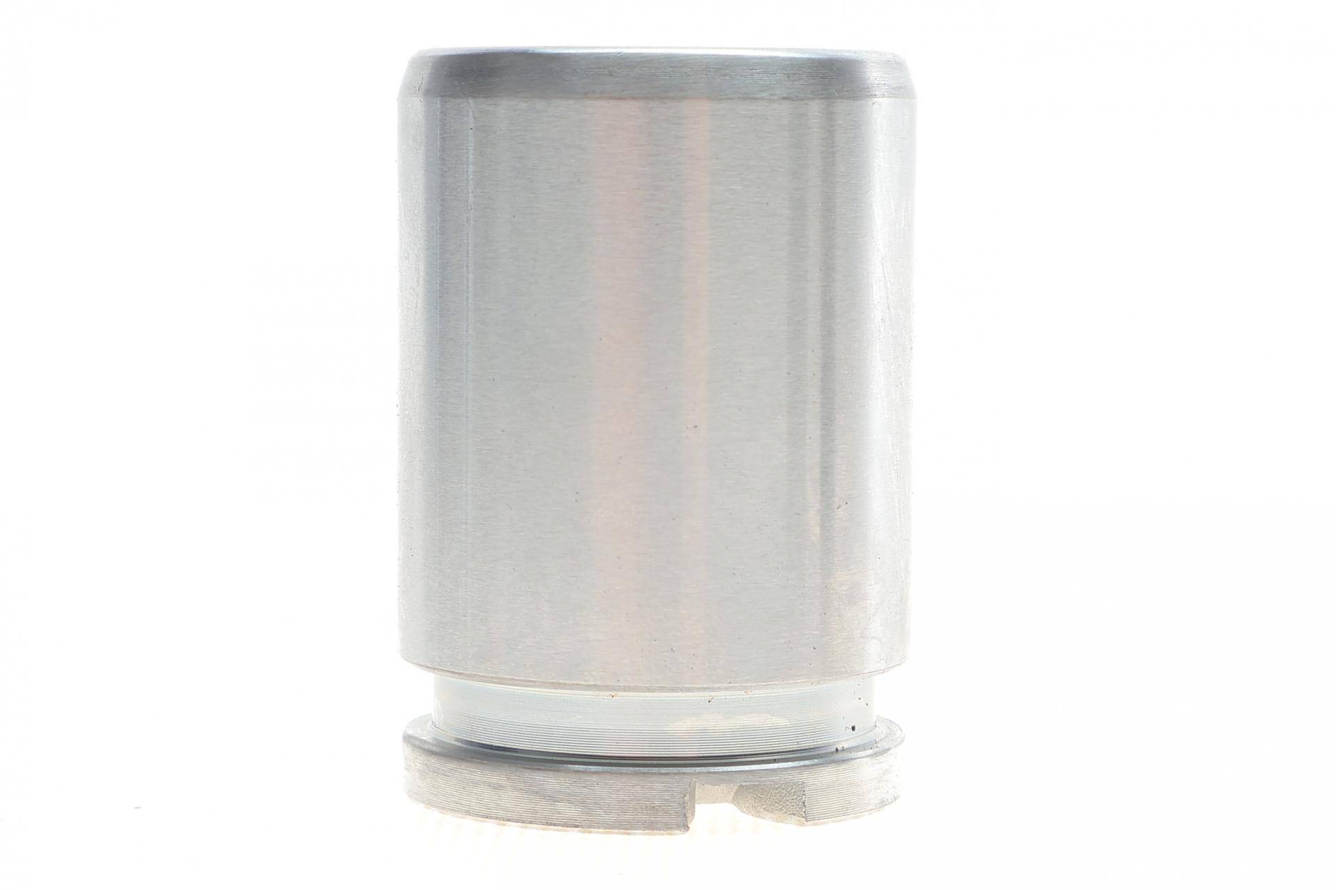 Ремкомплект супорта (заднього) Renault Kadjar 06-15 (d=36mm) (TRW) (+поршень)