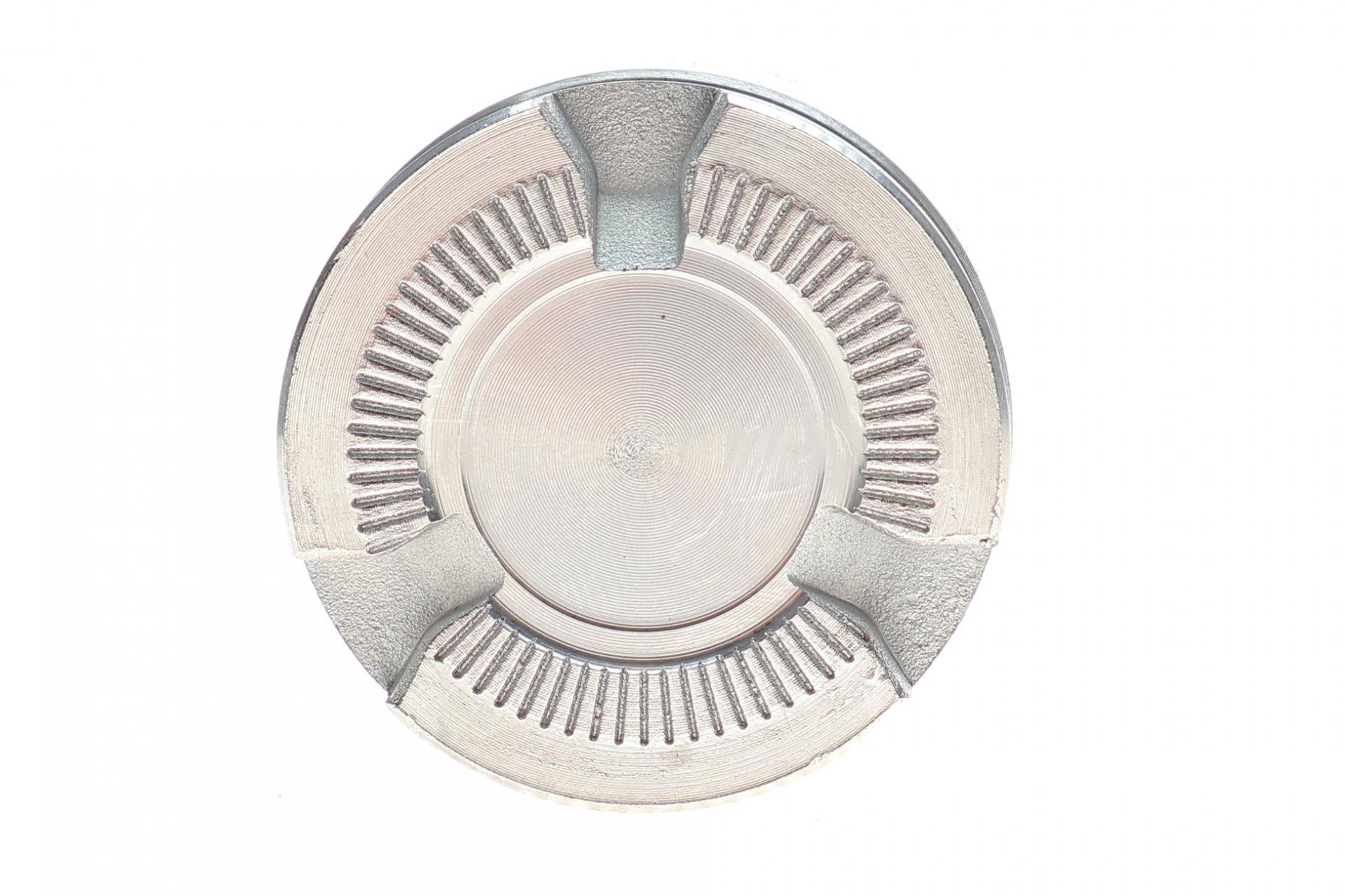 Ремкомплект супорта (заднього) Renault Kadjar 06-15 (d=36mm) (TRW) (+поршень)