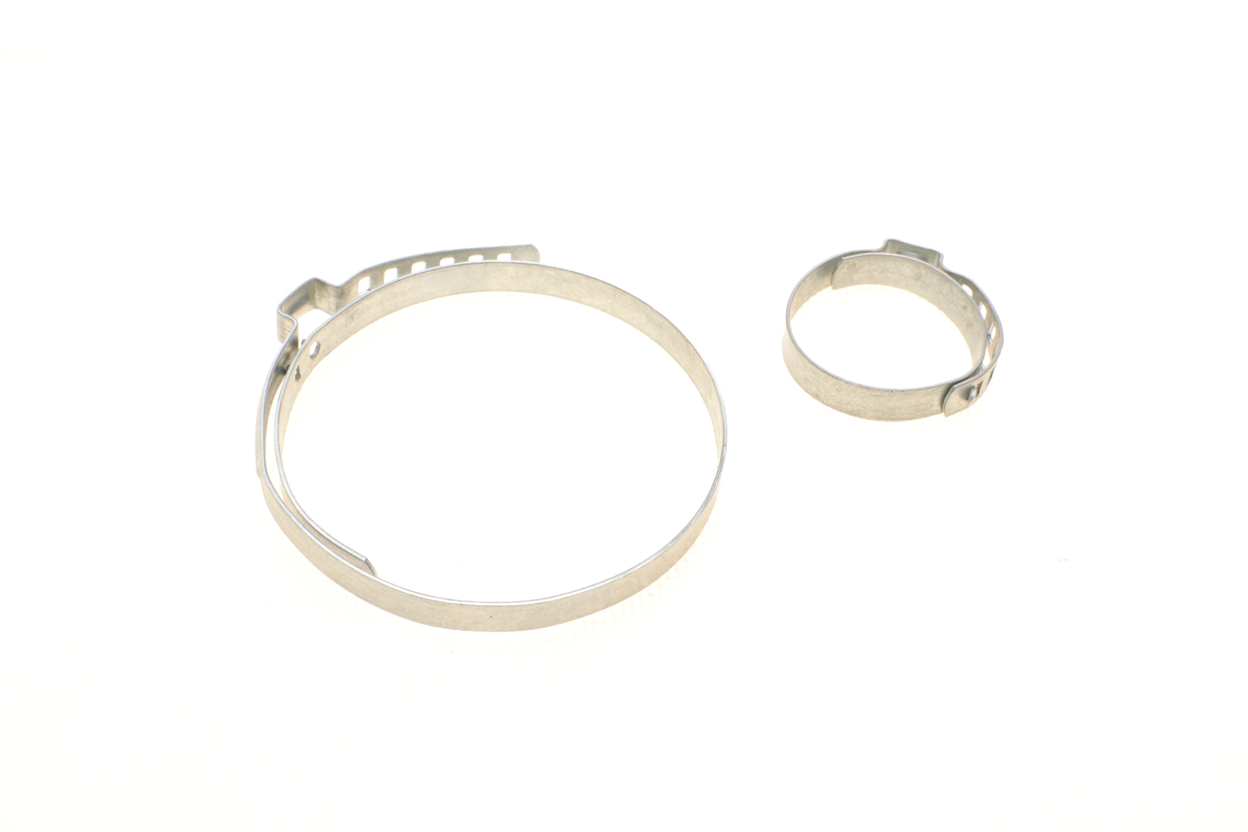 Шрус (наружный) Hyundai Getz 1.1 02-09 (25x19z) (+ABS 48)