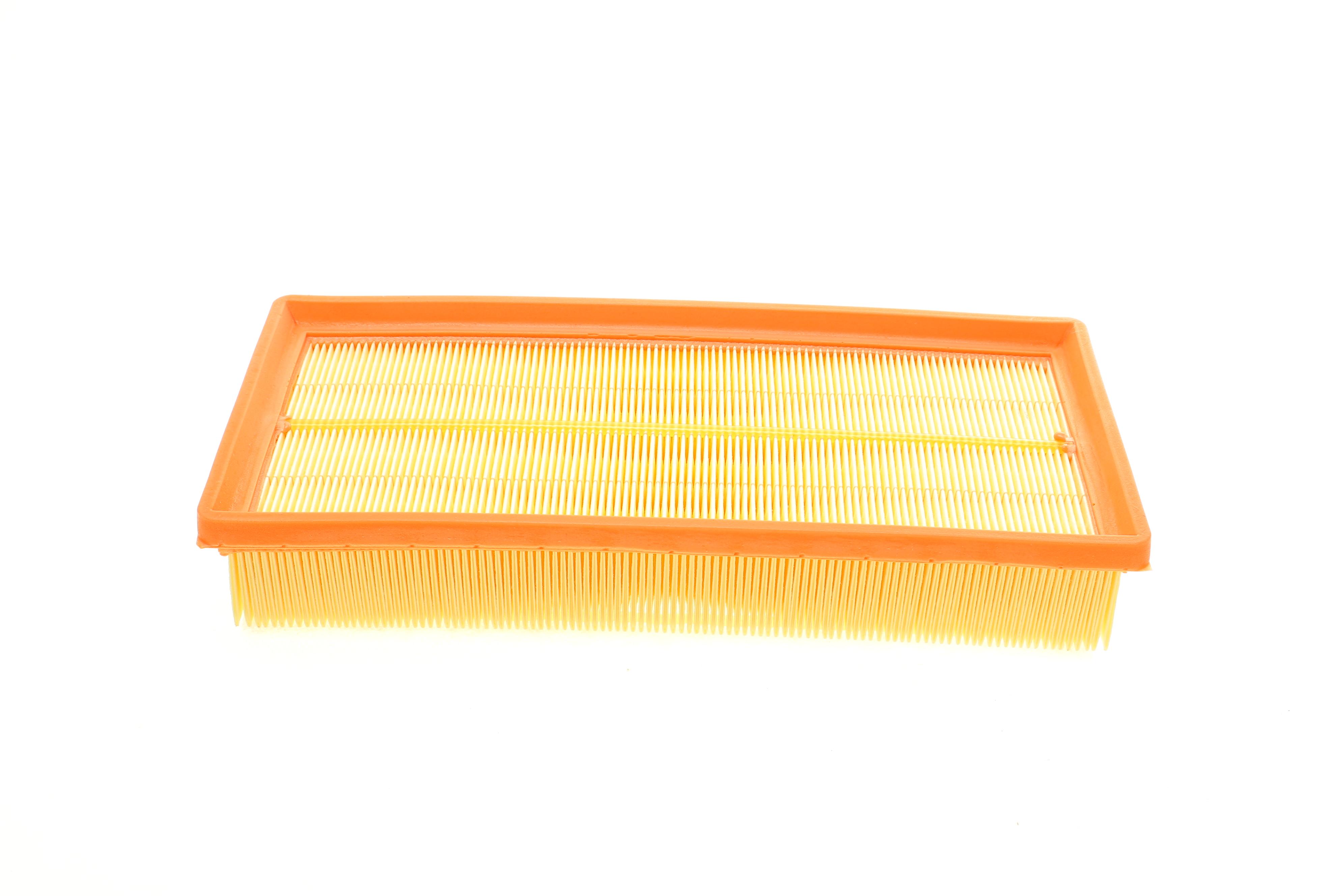 Фільтр повітряний Citroen C5 2.0HDI 04-