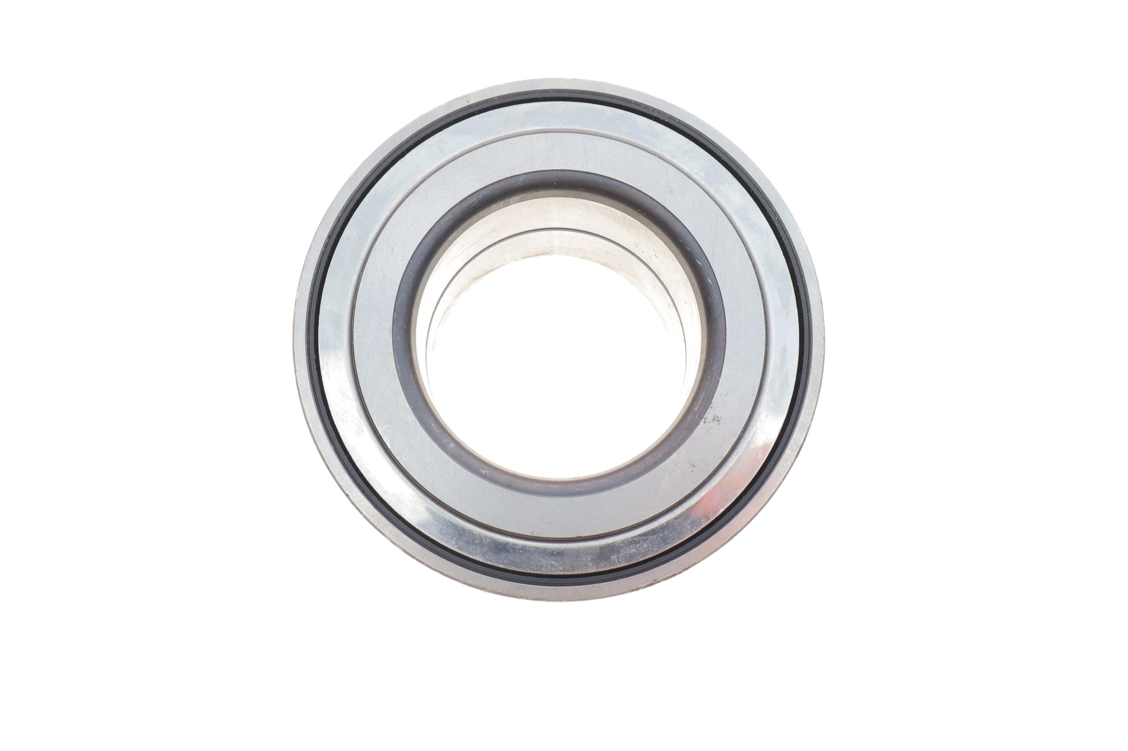 Подшипник Porsche Panamera 17-(незначительная коррозия)