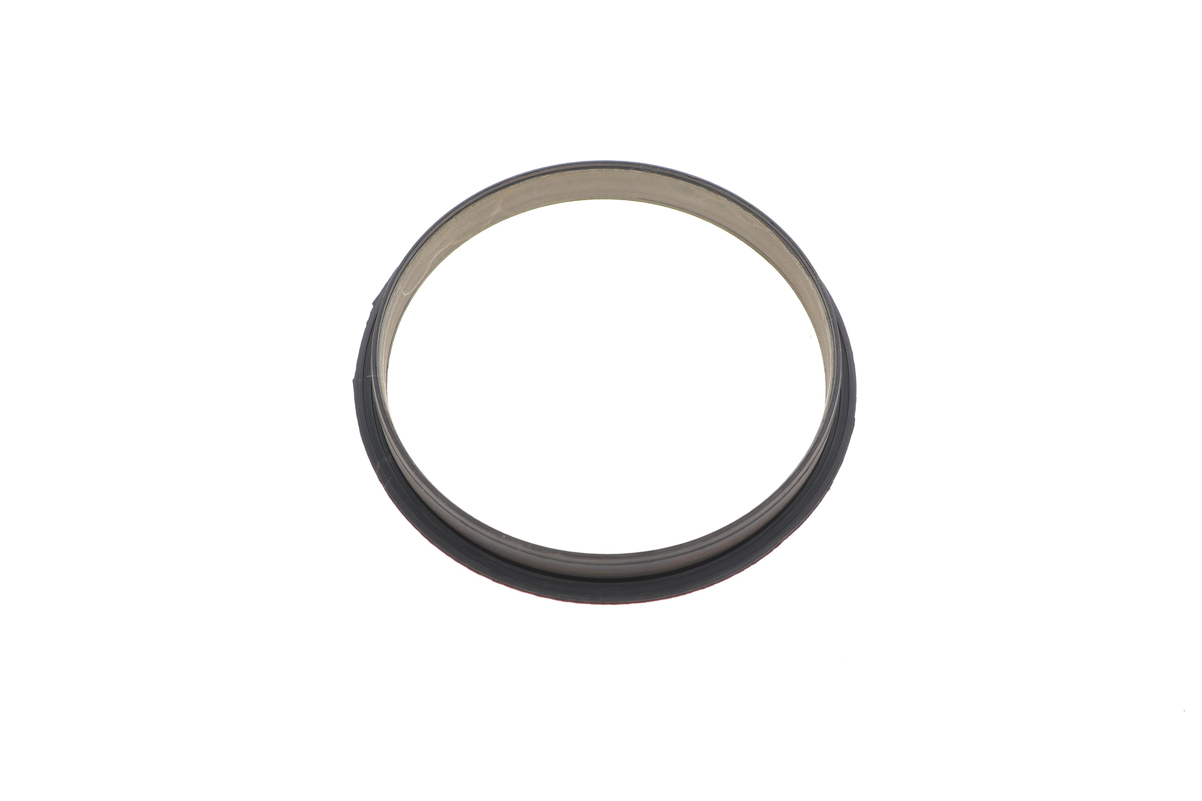 Прокладка насоса вакуумного Fiat Ducato/Peugeot Boxer/Ford Transit 2.2HDi/TDCi 06- (кольцо)